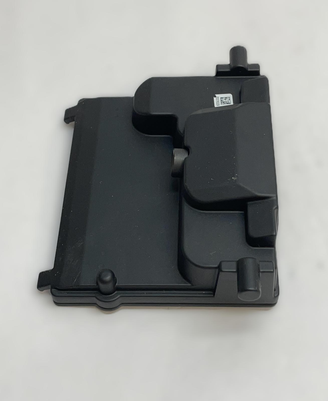 2021 FORD F250SD Front Lane Assist Camera Windshield Mount LC3T-19H406-CD