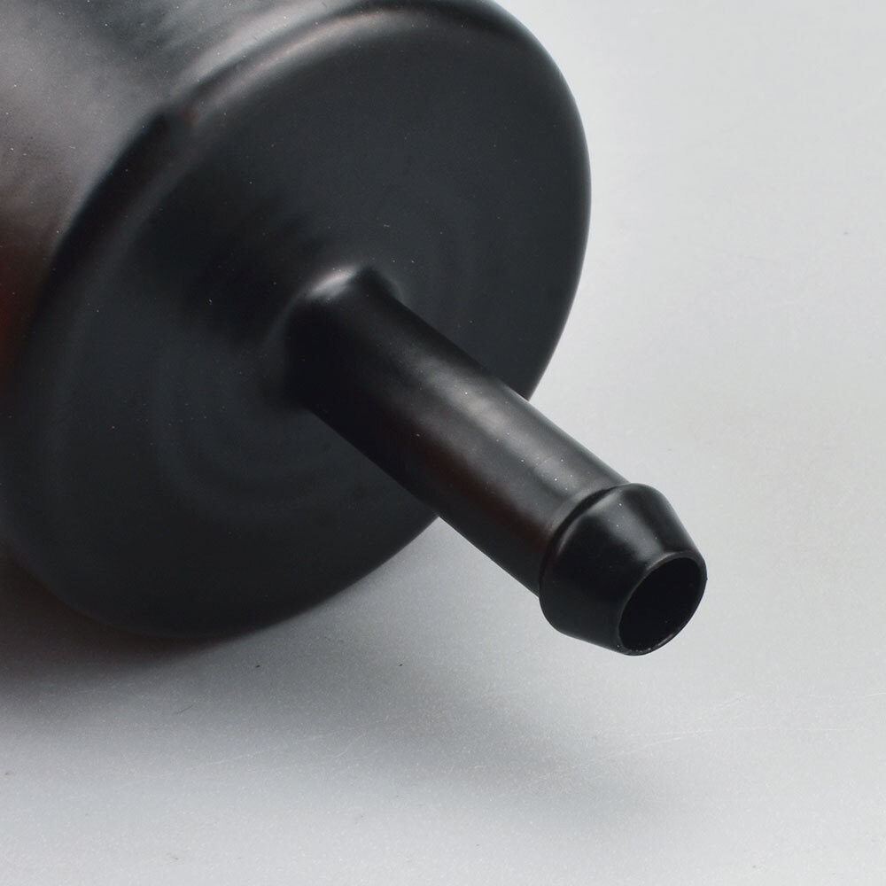 Genuine 25430-PLR-003 Automatic Transmission Filter ATF For Honda Civic CRV USA