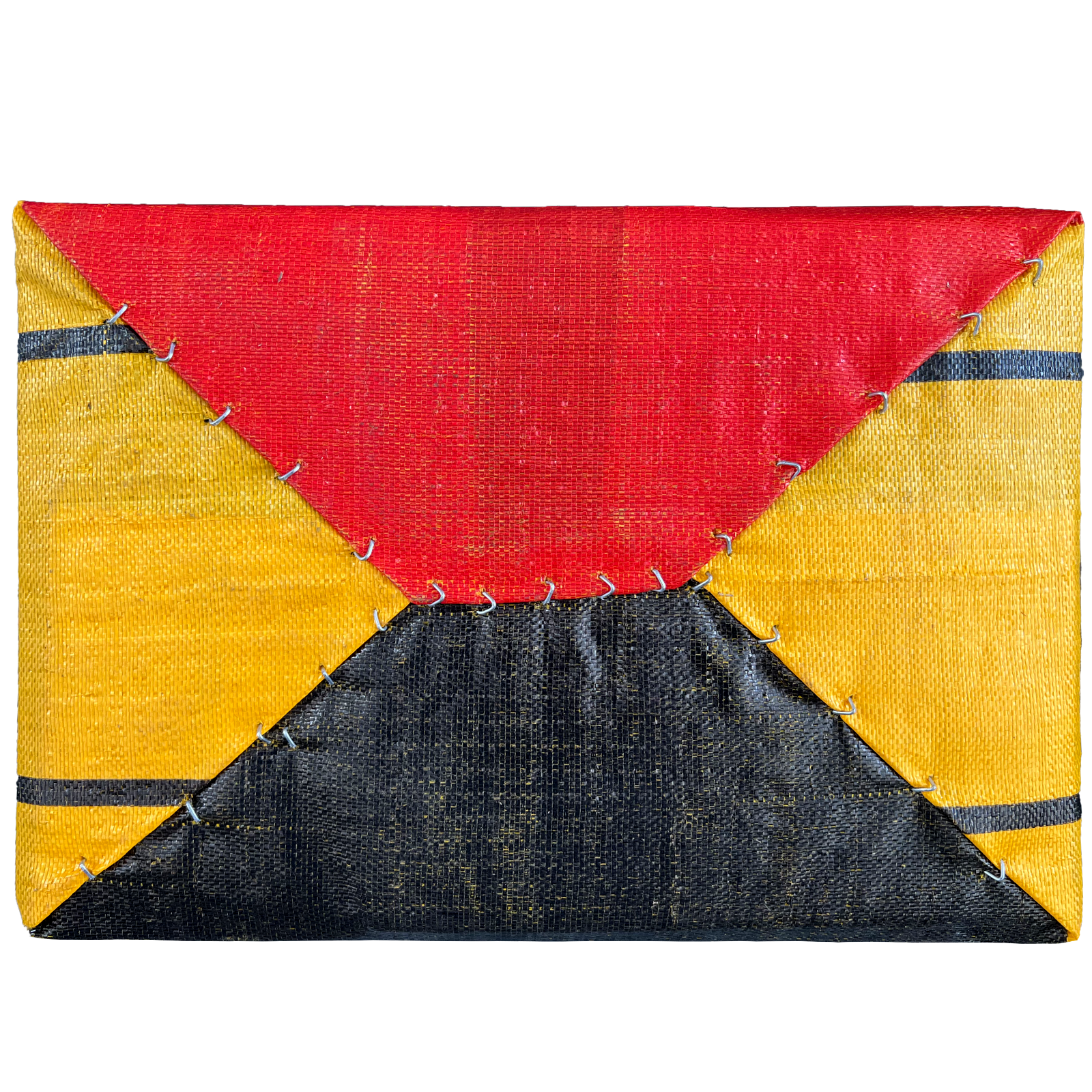 Morrell Yellow Jacket Kinetic 1.0 Archery Target | NO FPS LIMITS