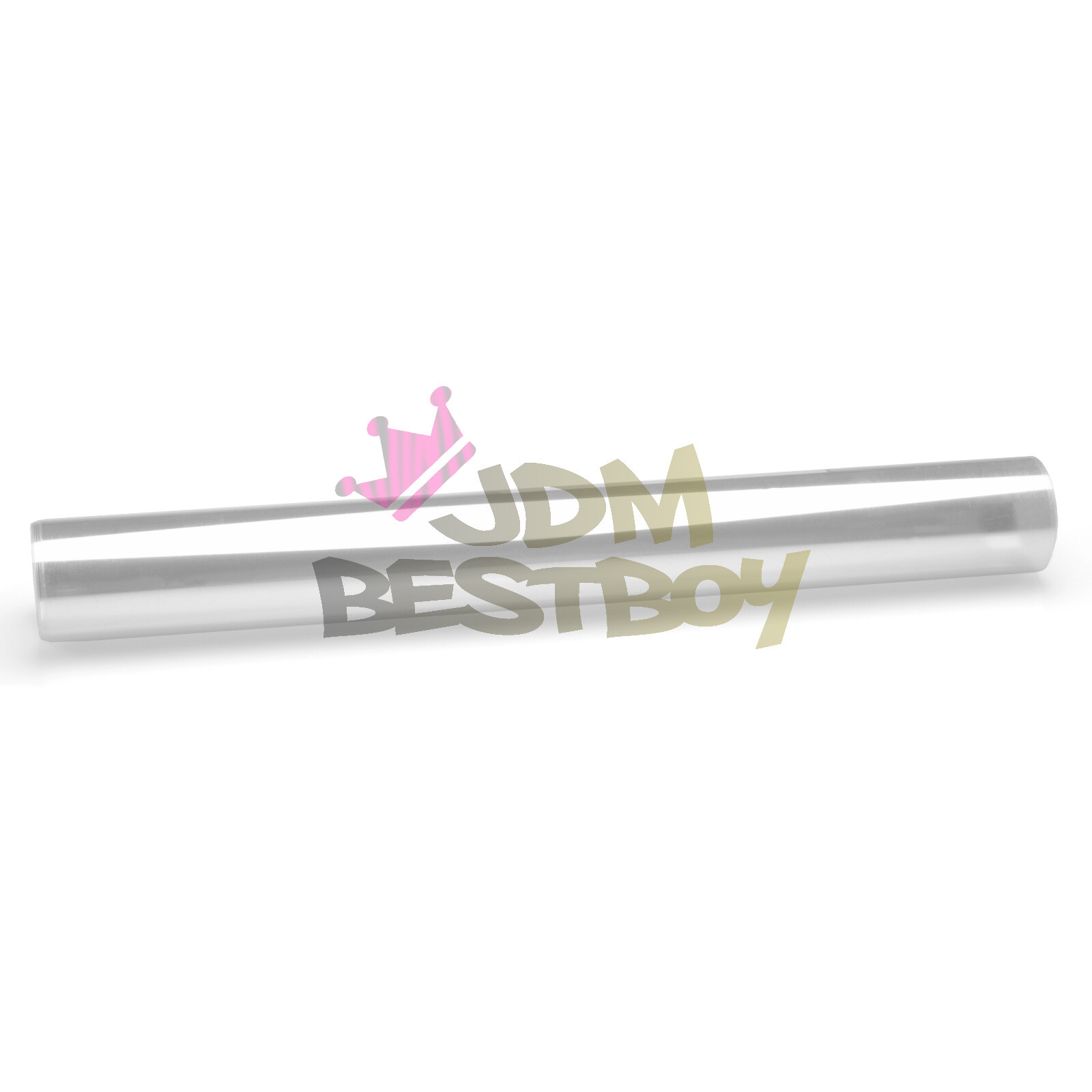 Clear Security Window Film Shatterproof Glass Protection Anti Shatter 4Mil 8Mil