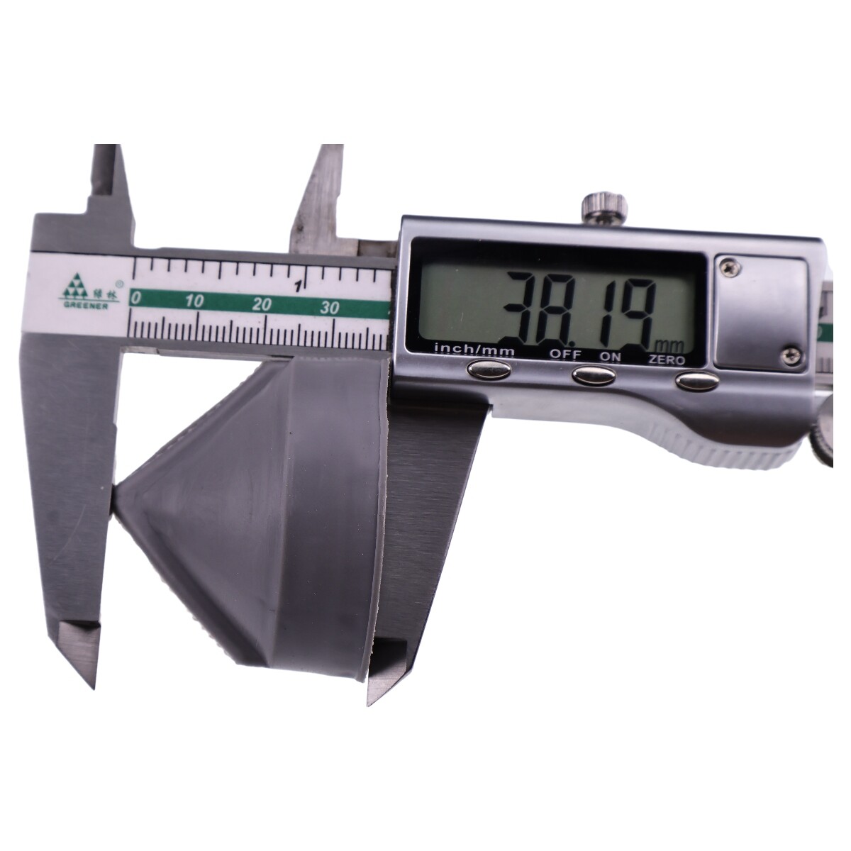 Dust Ejector Valve M89679 For John Deere Equipment 200DLC 240DLC 270DLC 350DLC