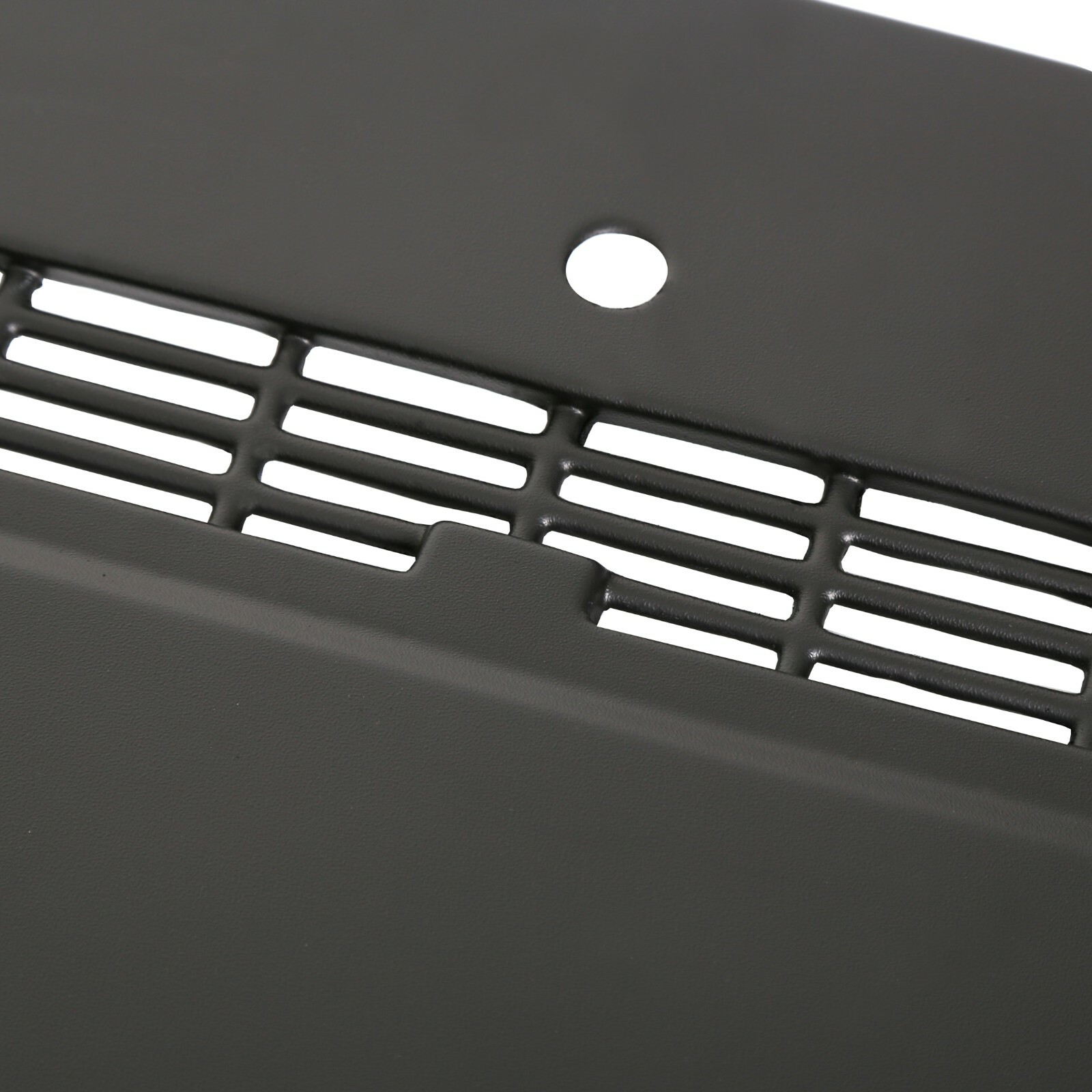 Dash Cover Cap Black For 2007-2014 Avalanche Suburban Tahoe Yukon