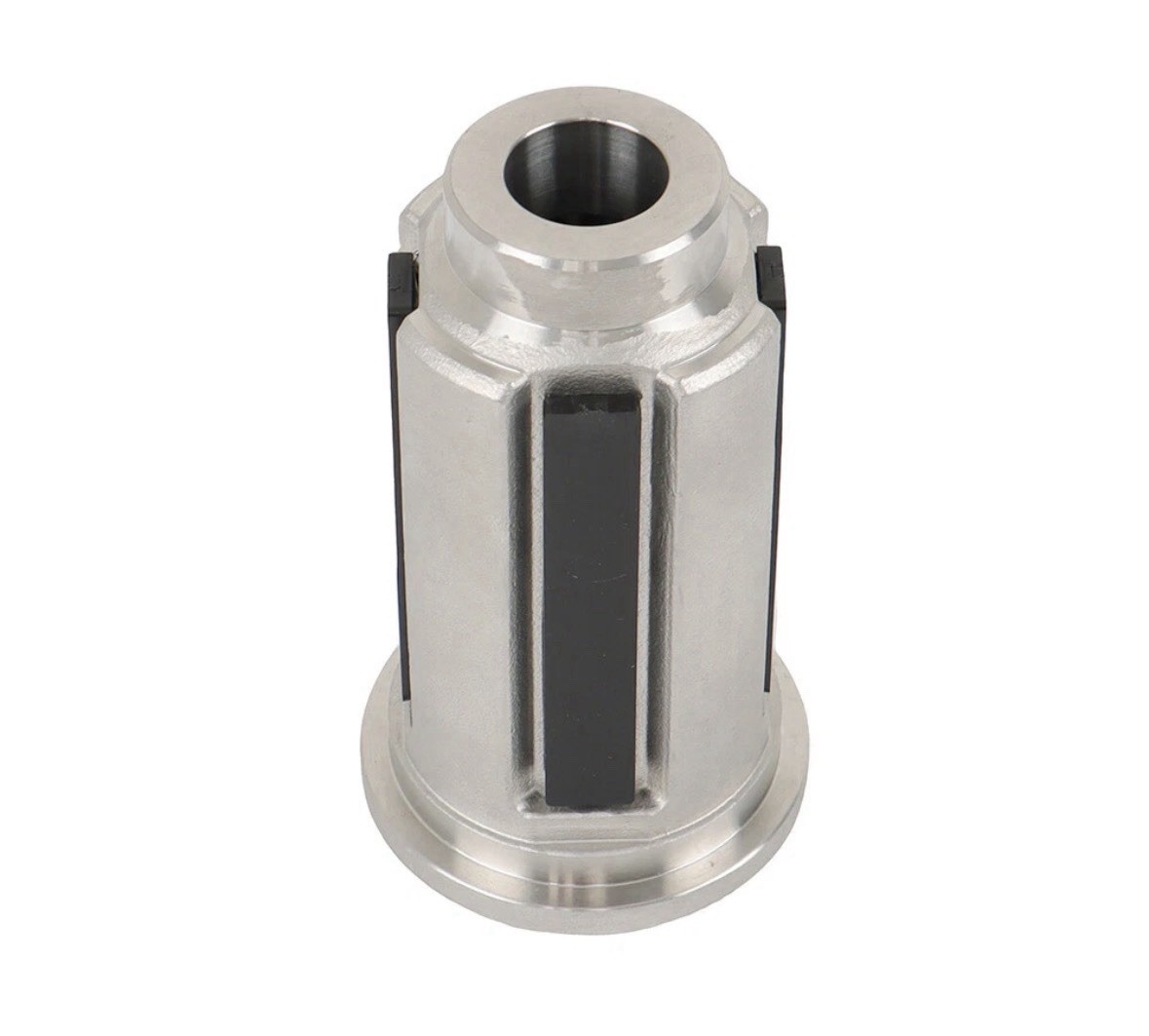 8M0183487 For Mercury Marine Racing Heavy Duty 1.25 Prop Shaft Hub Kit