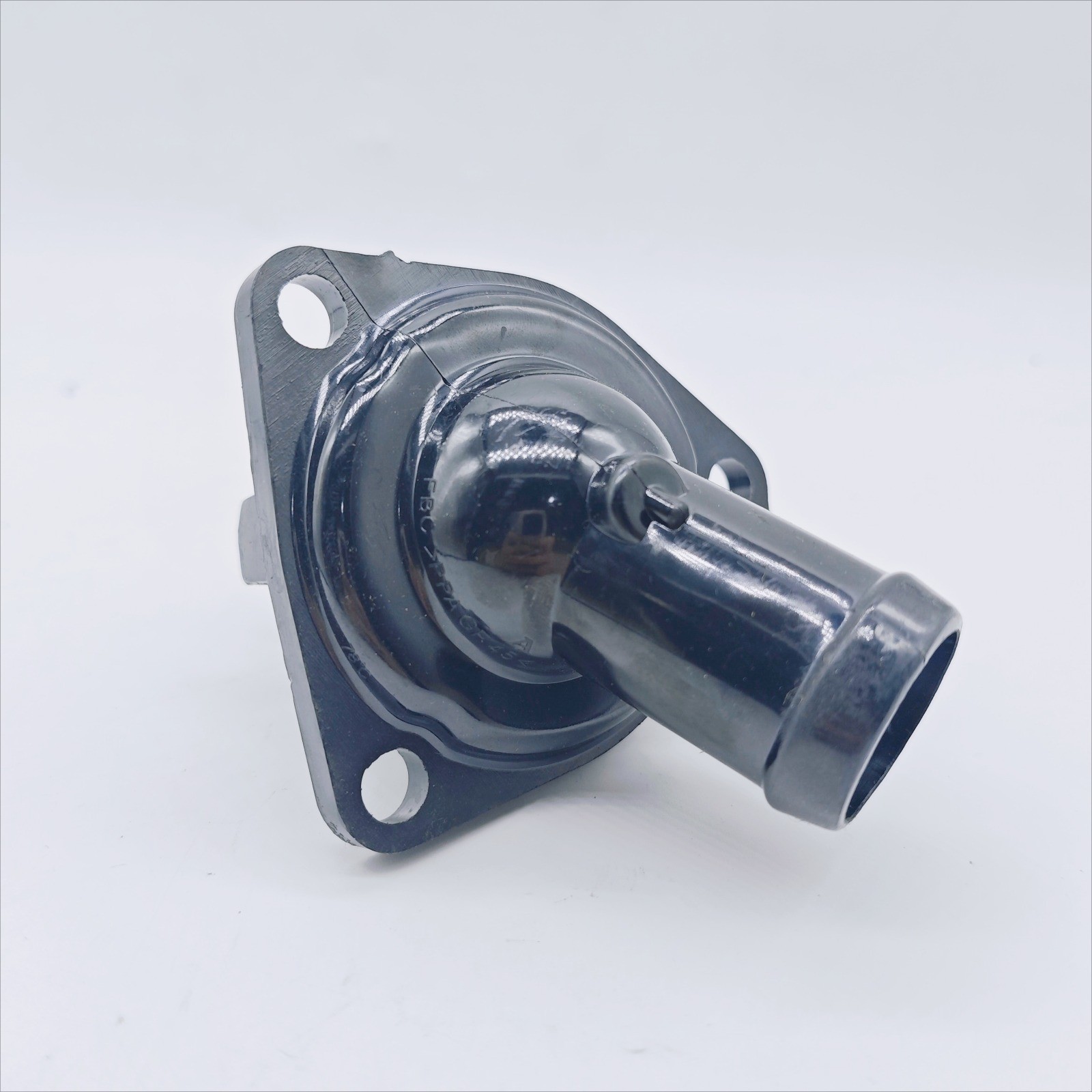 19301-RAF-004 OEM Engine Coolant Thermostat For Honda Civic CR-V Acura TSX ILX