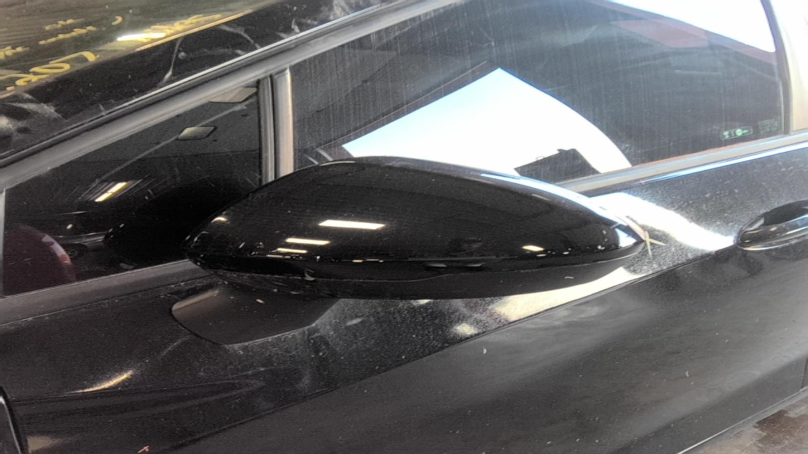 Used Front Right Drive Axle Shaft fits: 2017 Chevrolet Cruze front gasoline AT F