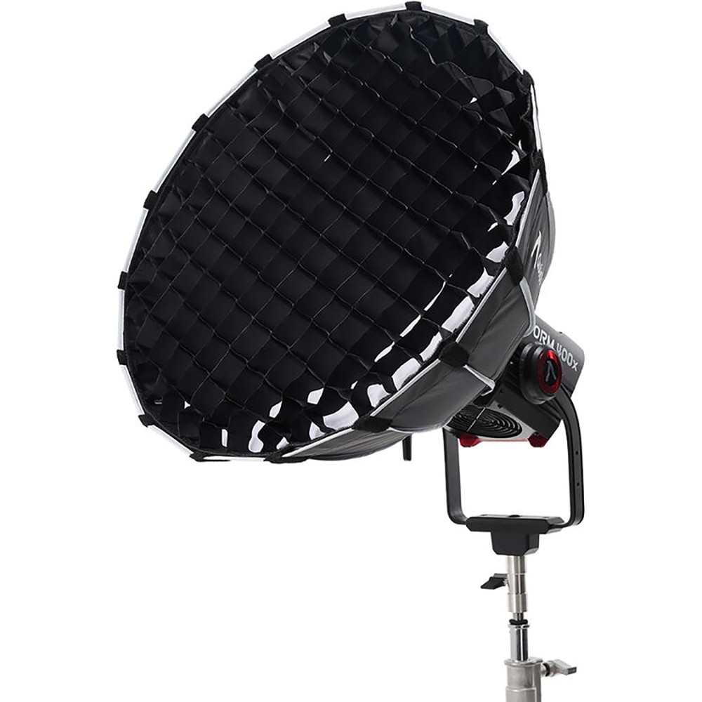 Aputure Quick Dome 60