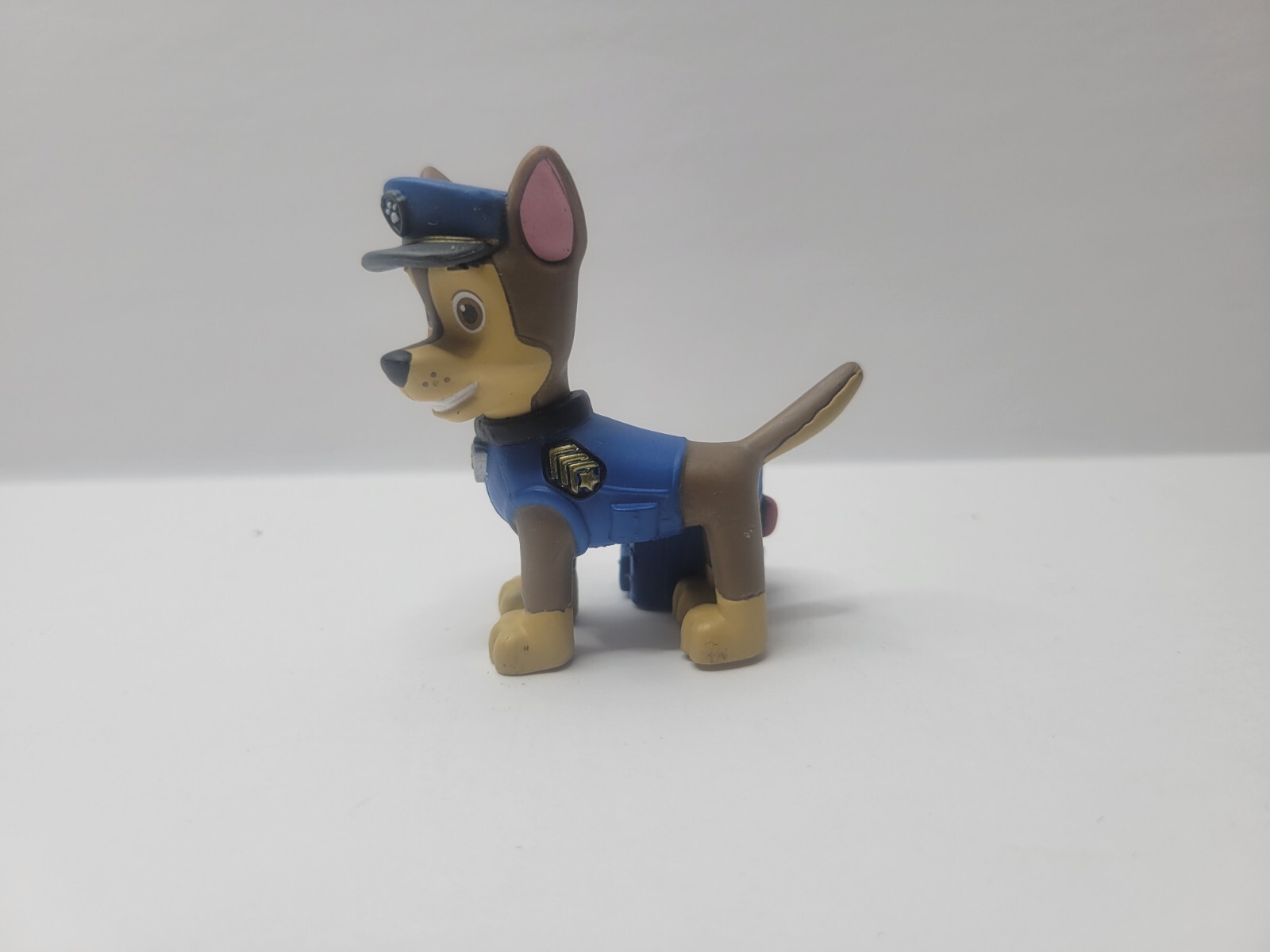 TONIES PAWPATROL CHASE FIGURE.