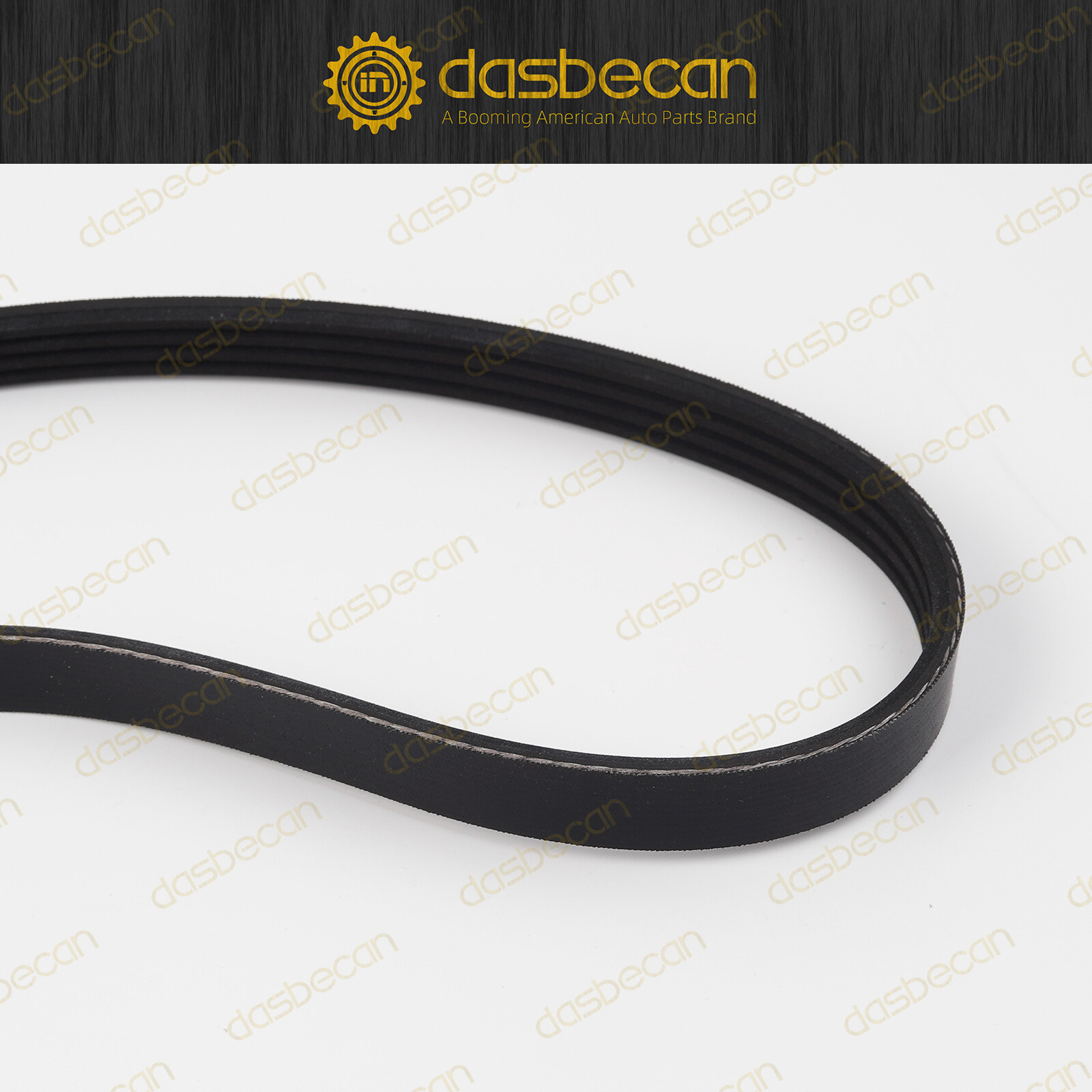 Serpentine Drive Belt Tensioner Kit For Cadillac Chevy Silverado GMC 90K-38159