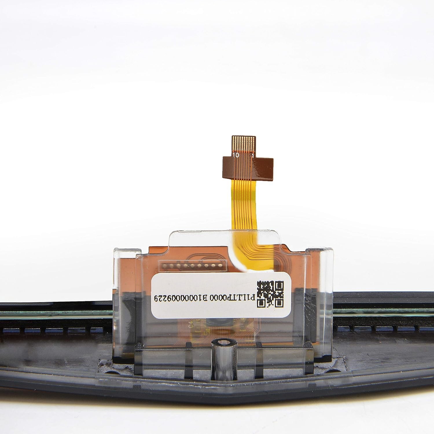 Replacement CUE Touch Screen Display - Compatible with Cadillac Vehicles - ATS,