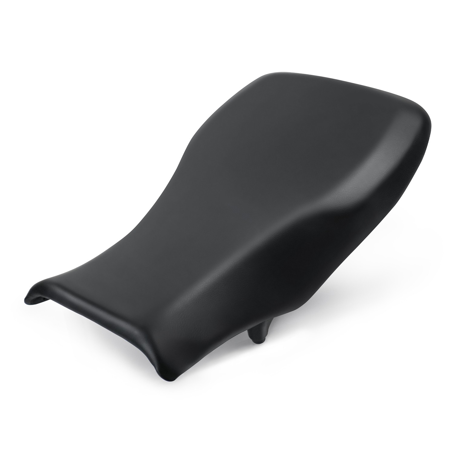 Complete Seat Assembly 2688340-070 for Polaris Sportsman 570,Sportsman 450 HO