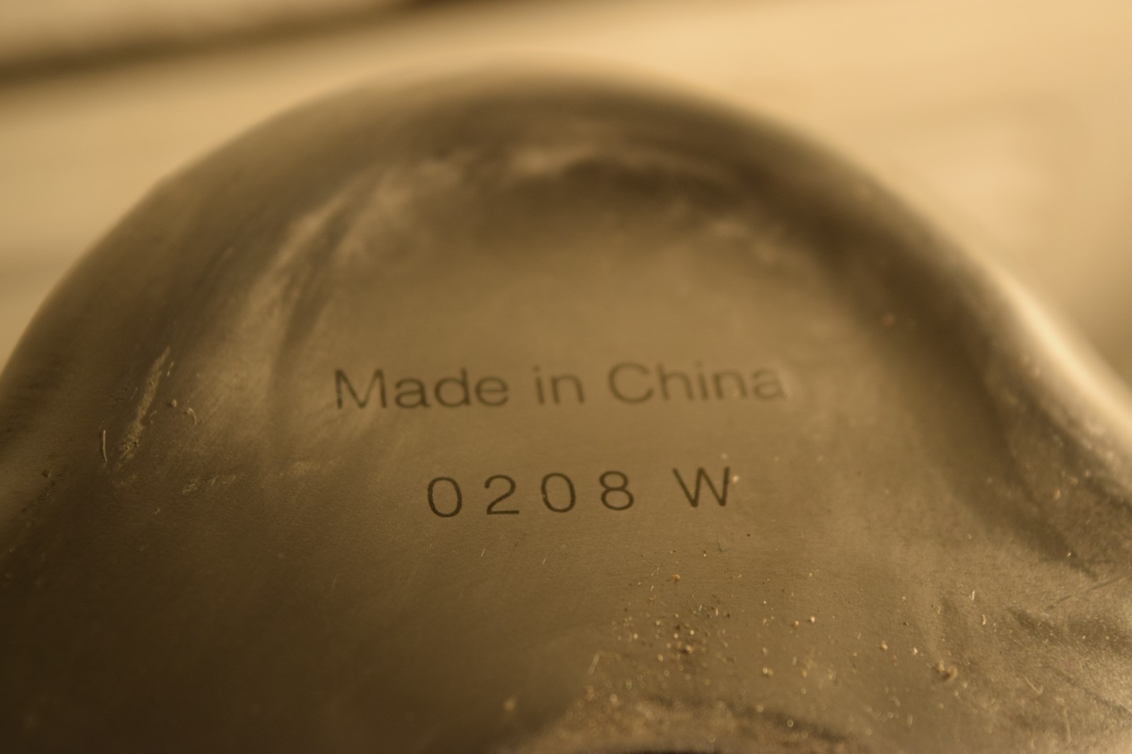 Waring Commercial 0208W Blender Container Parts