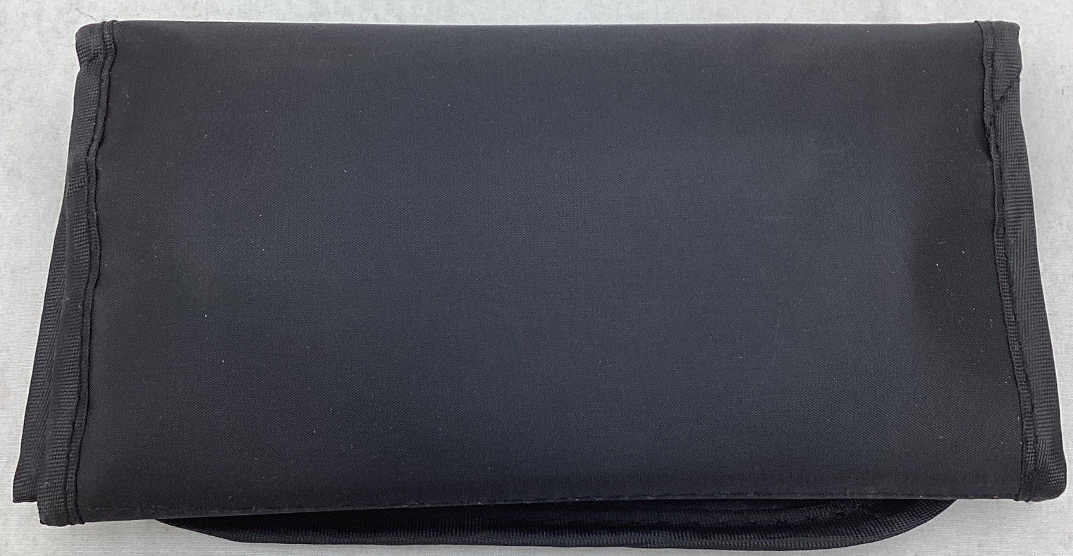 Silvertronic 905315 Avionic Test Lead Connector And Jumper Lead Kit ~ New