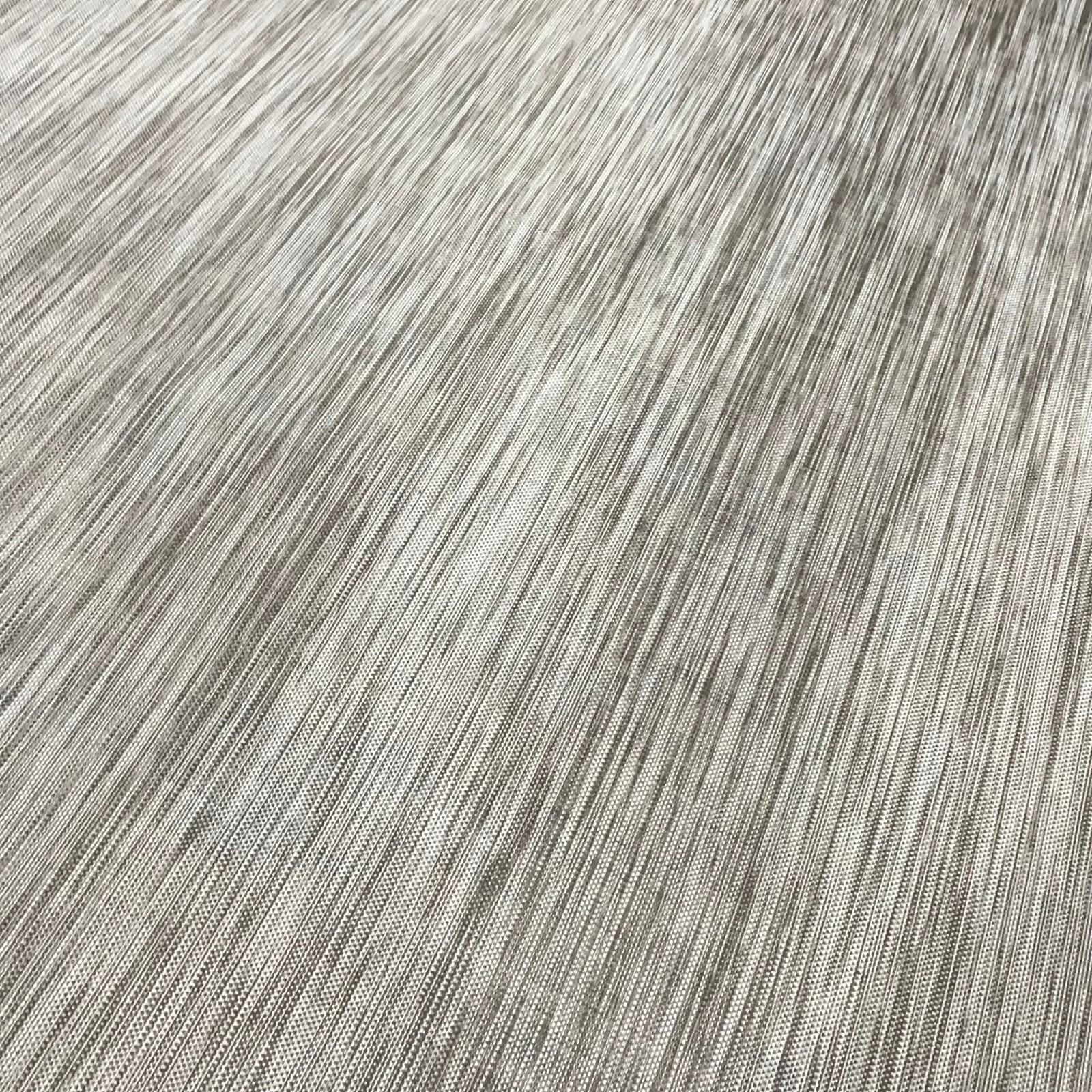 Woven Vinyl Flooring | Symmetry - Honeycomb | 8'6" Width | Choose Your Length