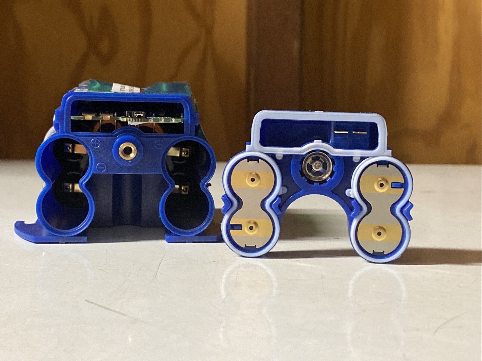 Sloan EBV-129A-C G2 Electronic Module, Water Closet