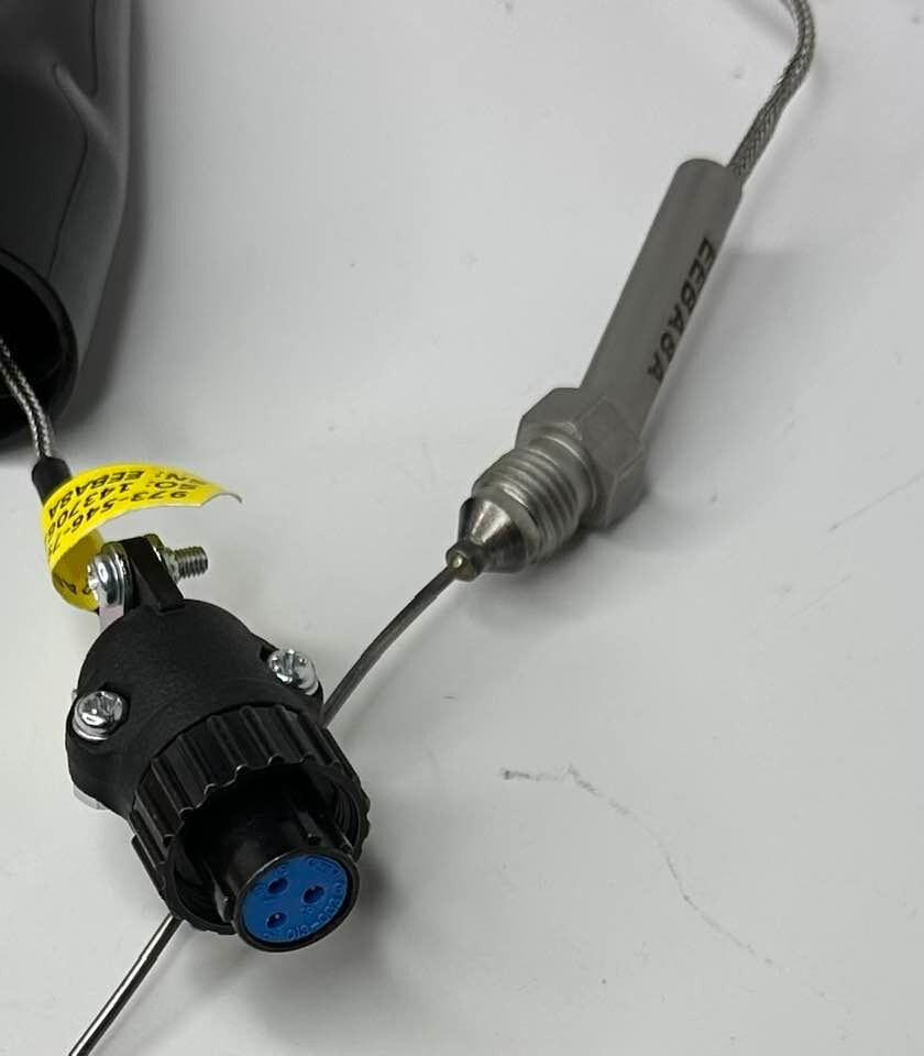 EL-51A, 261669 SPF Depot Brand, TSU TEMPERATURE SENSING UNIT