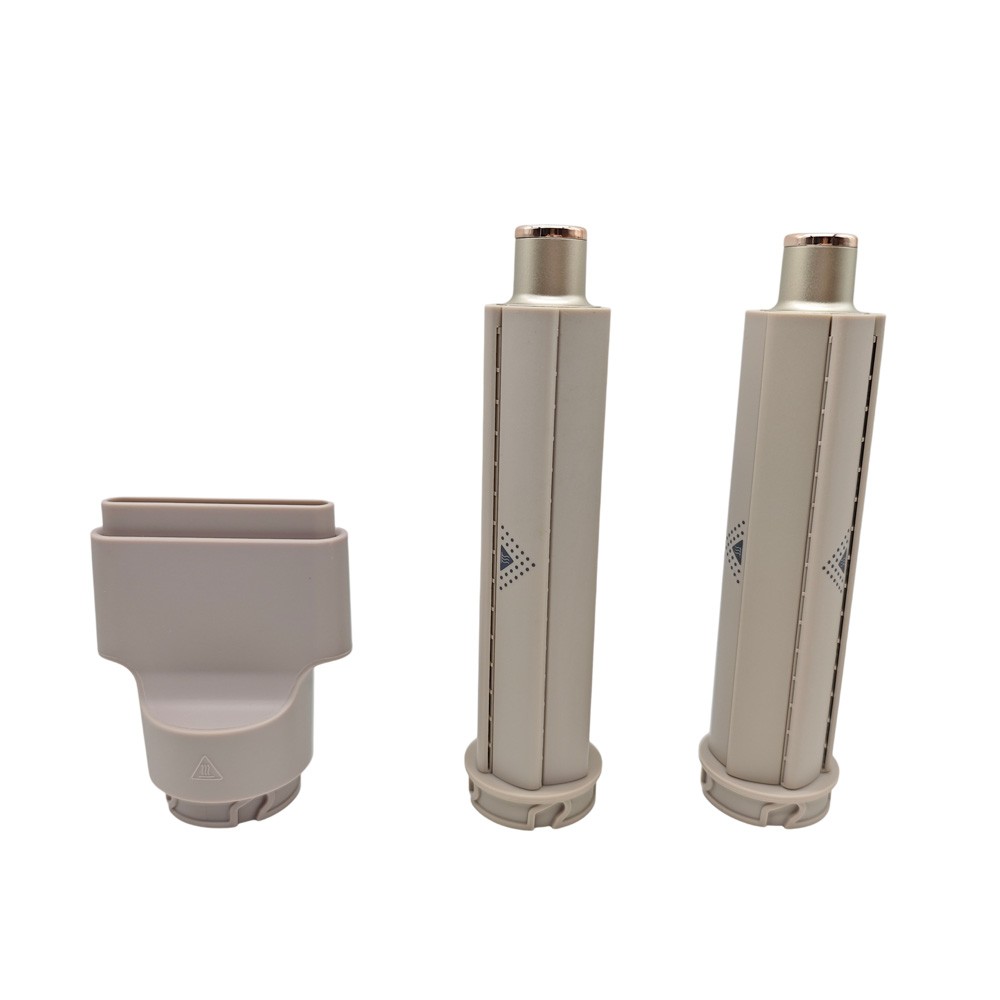 Shark FlexStyle Air Styling & Drying System HD430 Powerful Hai US