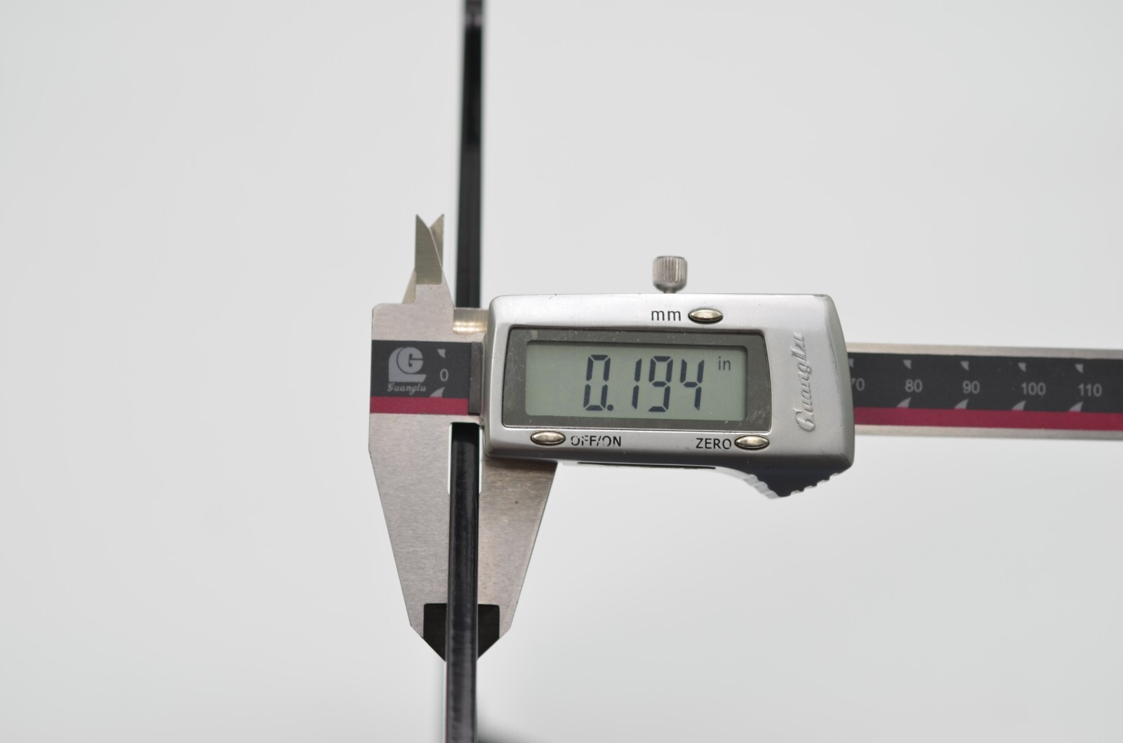 1320 performance seat brackets for 12-15 civic base bracket rail