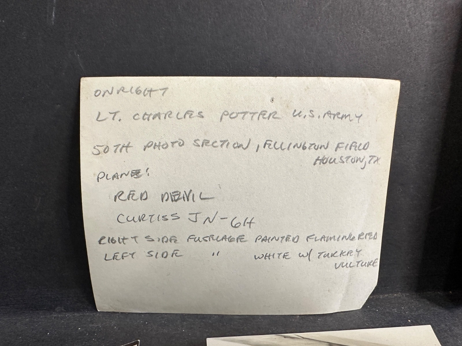 21 Photos 1919 Victory Loan Flying Circus, WW1 Airplanes, Pilots, Aces, Midwest