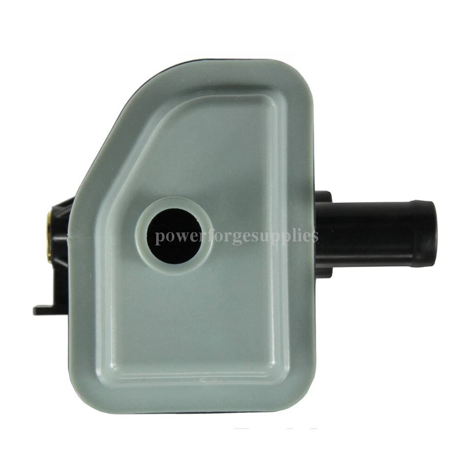 New Genuine Toyota 16-23 Tacoma 3.5l Vapor Canister Purge Solenoid Valve US