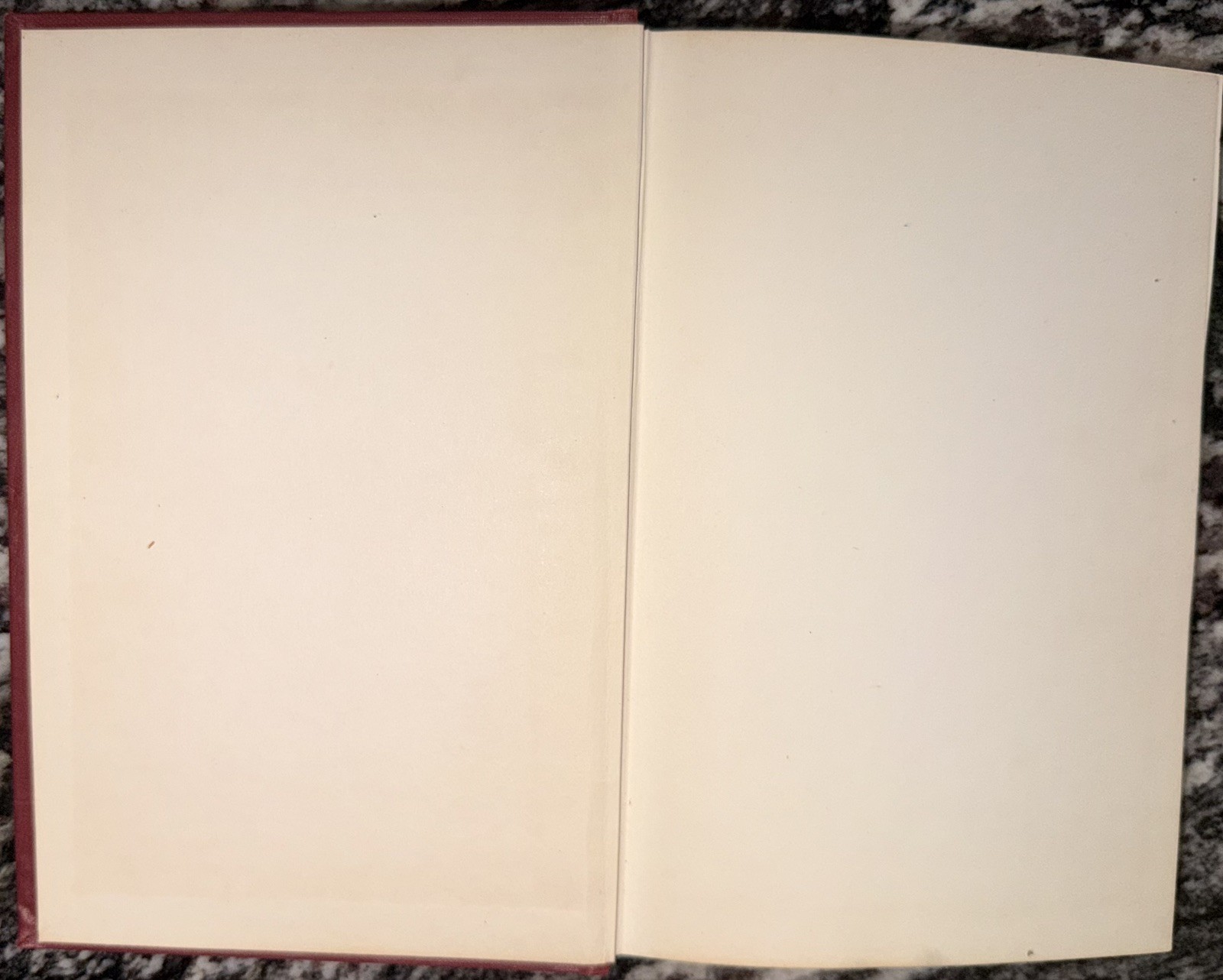 1951-1952 GUIDE BOOK OF UNITED STATES COINS 4th EDITION "REDBOOK" BY R.S. YEOMAN