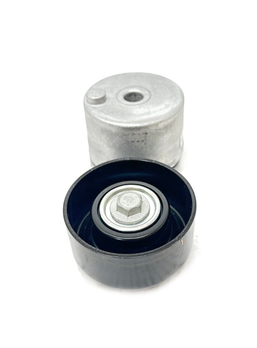 Genuine GM Belt Tensioner For 2015-2020 Escalade Sierra Yukon Silverado Tahoe