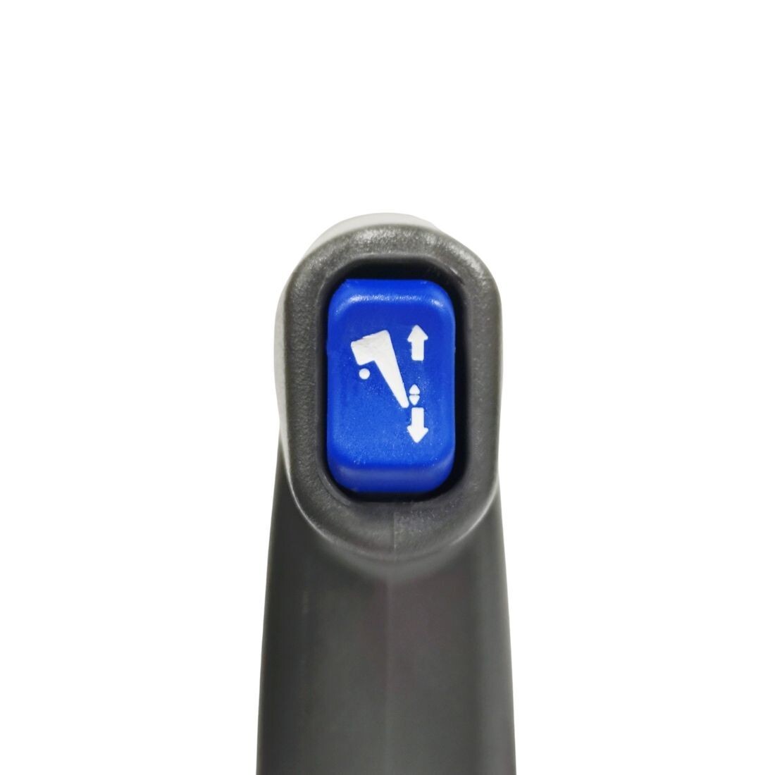 5006180 For Johnson/Evinrude/OMC BRP Side Mount Remote Control Box Push To Open