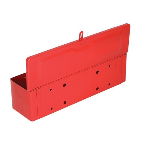 Tool Box fits Massey Ferguson 240 TO20 165 20 250 TO30 50 30 30 TO35 20 135 50