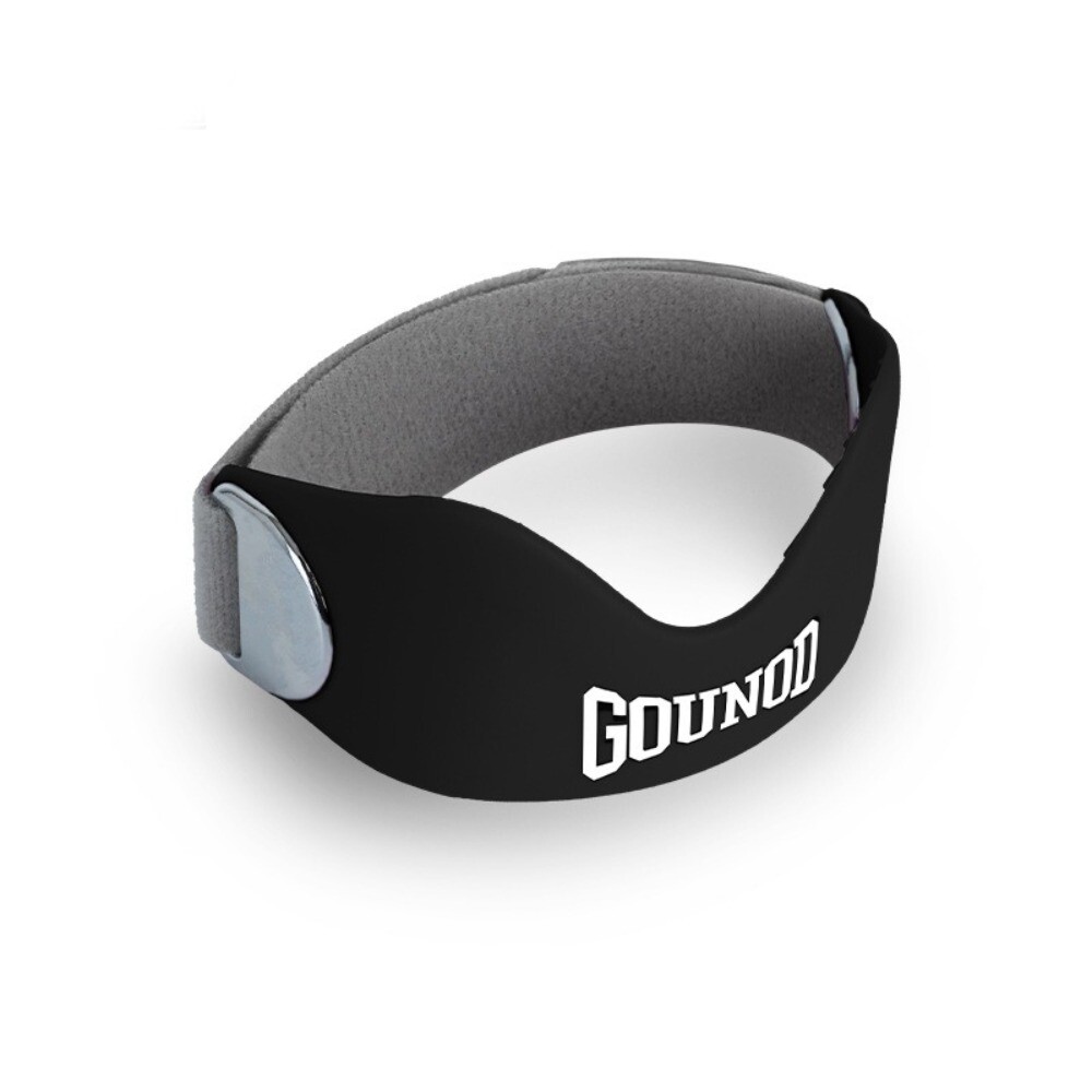 Knee Pad Patella Strap Protecting Knee Patella Support Cushion Pressure Fitness