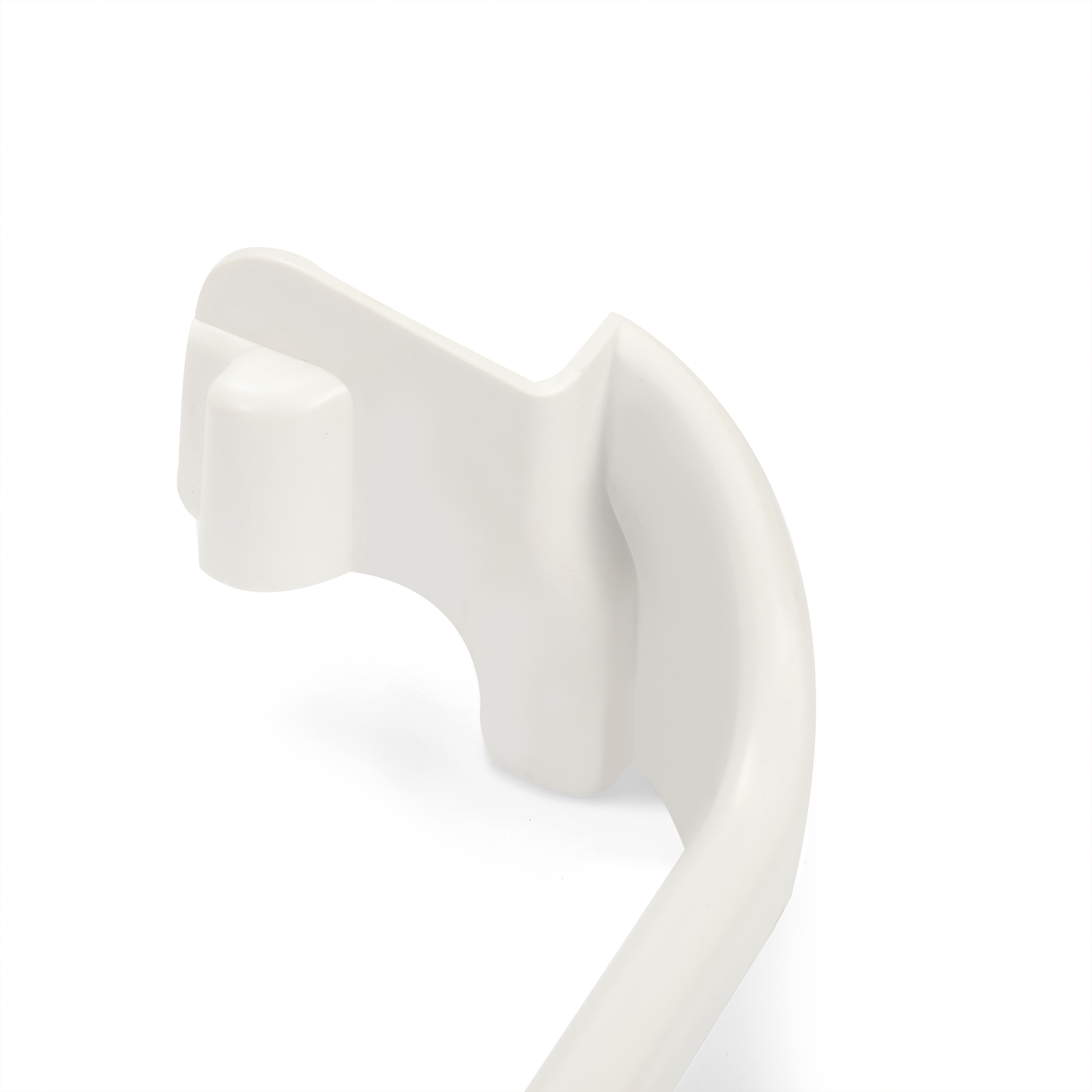 Door Rack Shelf Retainer Bar Fits Frigidaire Refrigerator 240534701 & 240534901