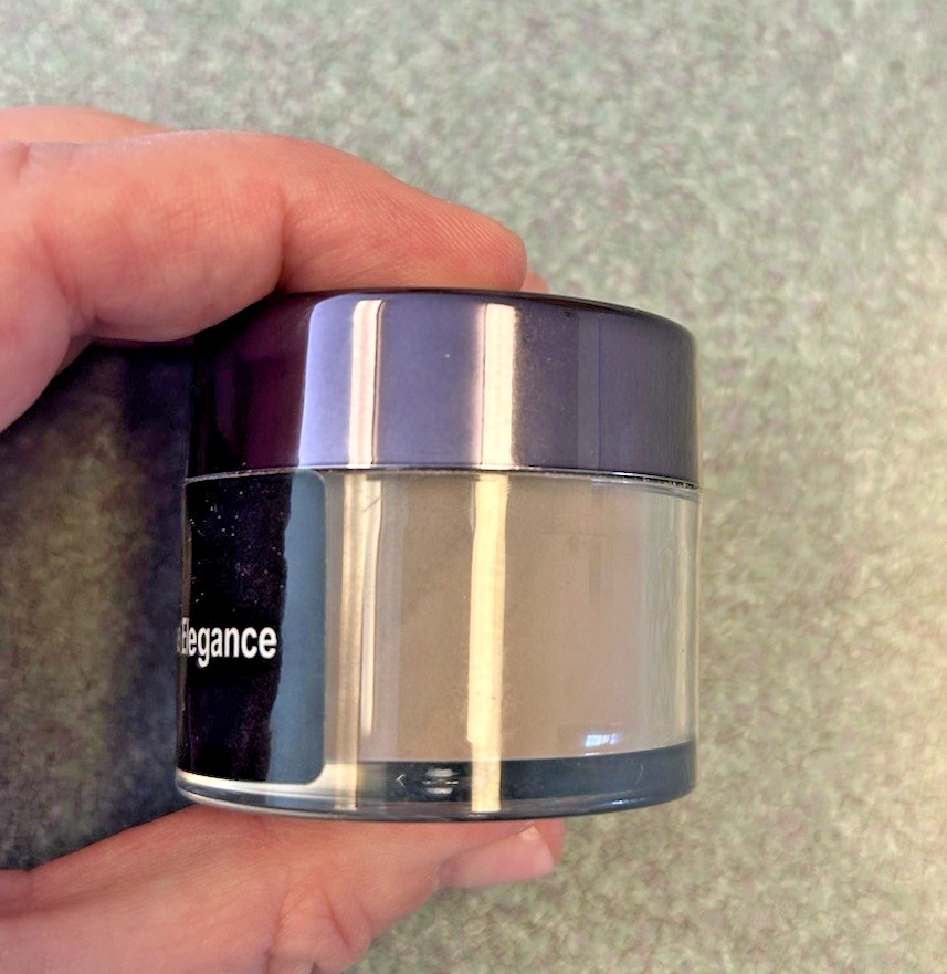 Nailboo Full Kit with 7 Dip Powder Colors