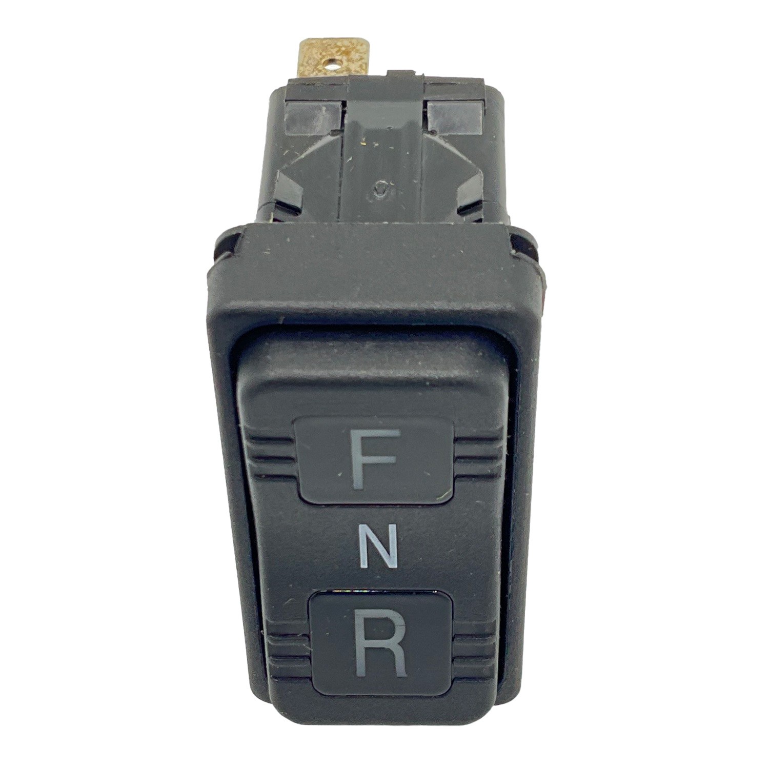 Polaris FNR Switch, Lighted, Genuine OEM Part 4012982, Qty 1