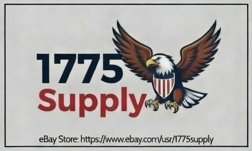 Speed Quick Strip Revolver Loader 410 45 454 Taurus Judge  NEW ORANGE COLOR