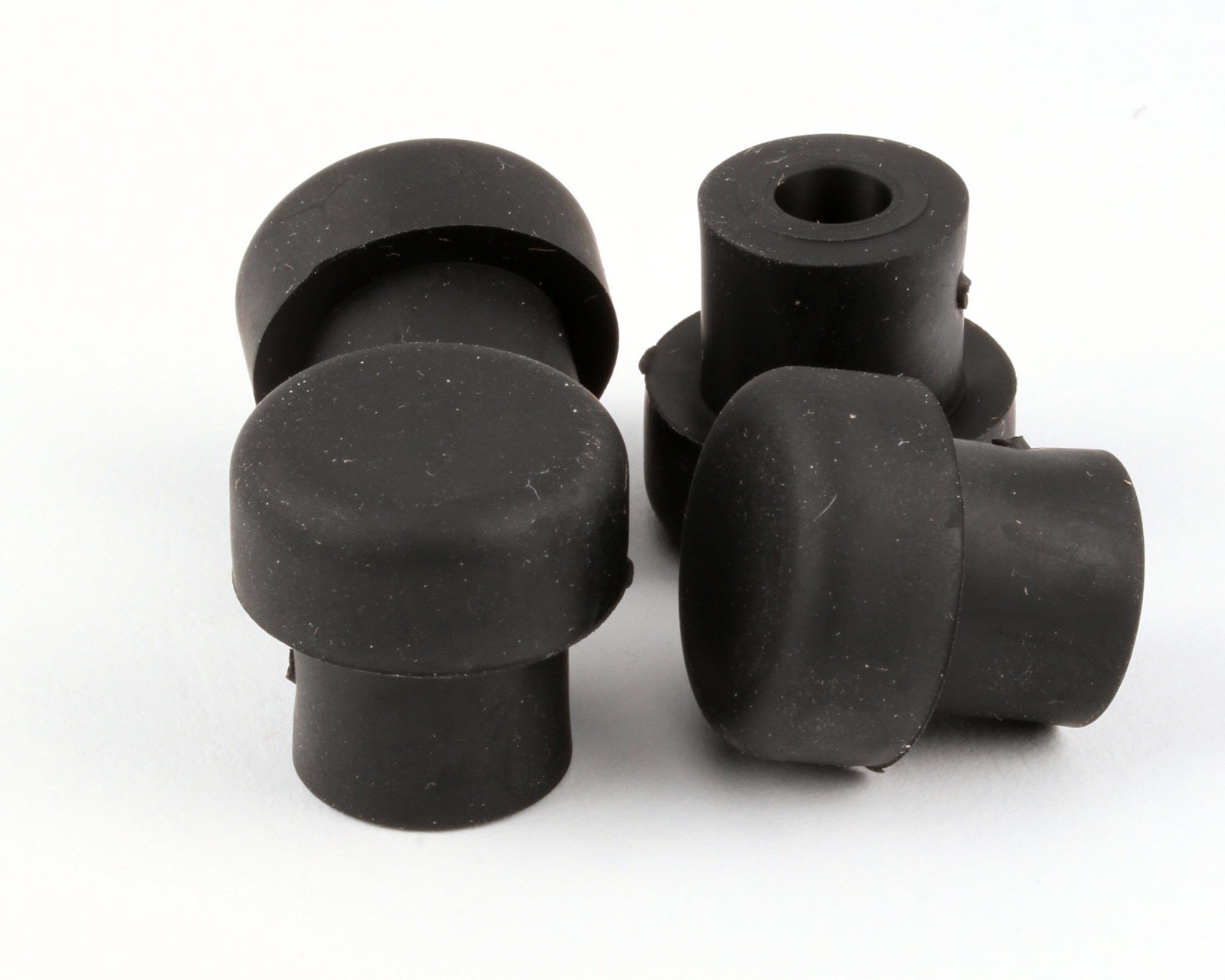 Vita-Mix Rubber Feet (4) 794 - Genuine OEM Replacement Part