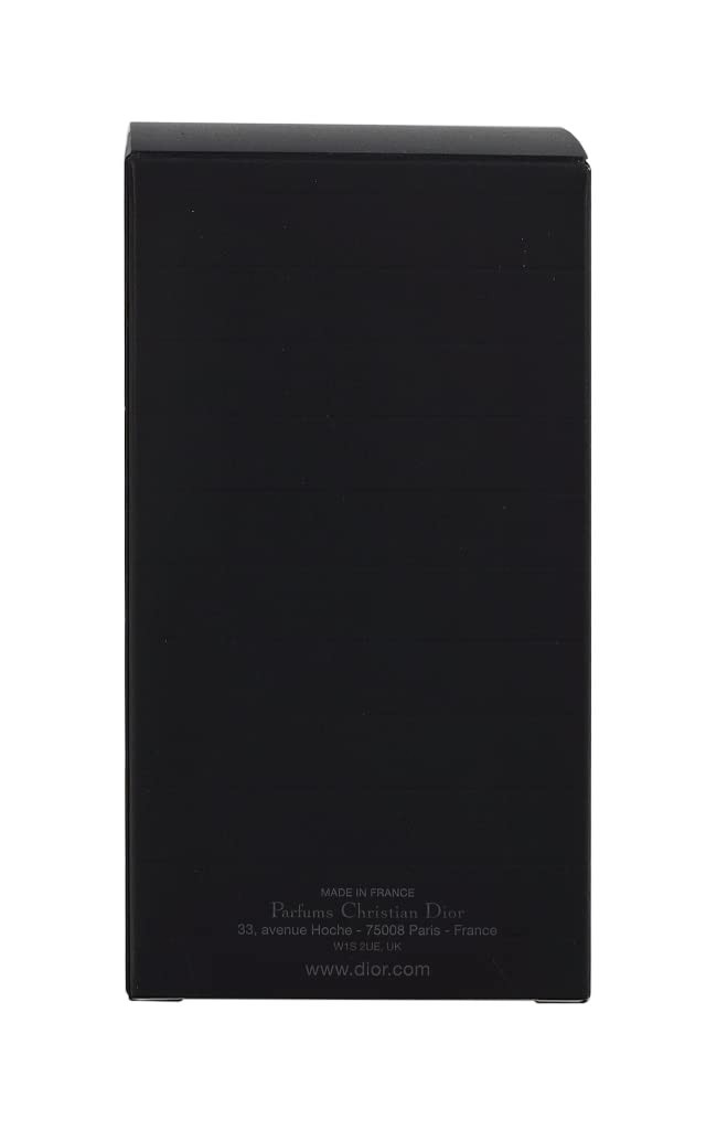 Dior Sauvage Eau de Parfum Spray 100 ml/3.4 fl oz NEW & SEALED