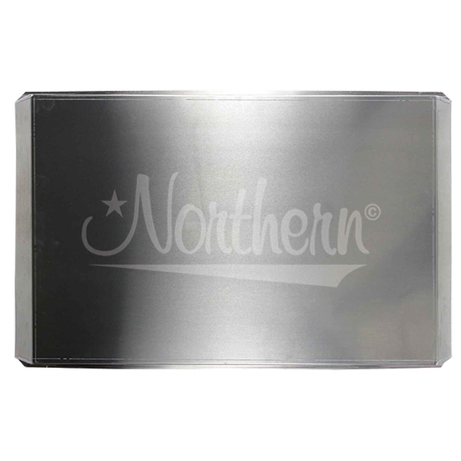 Northern Factory Sales Z40026 Direct Drive Fan Shroud Kit