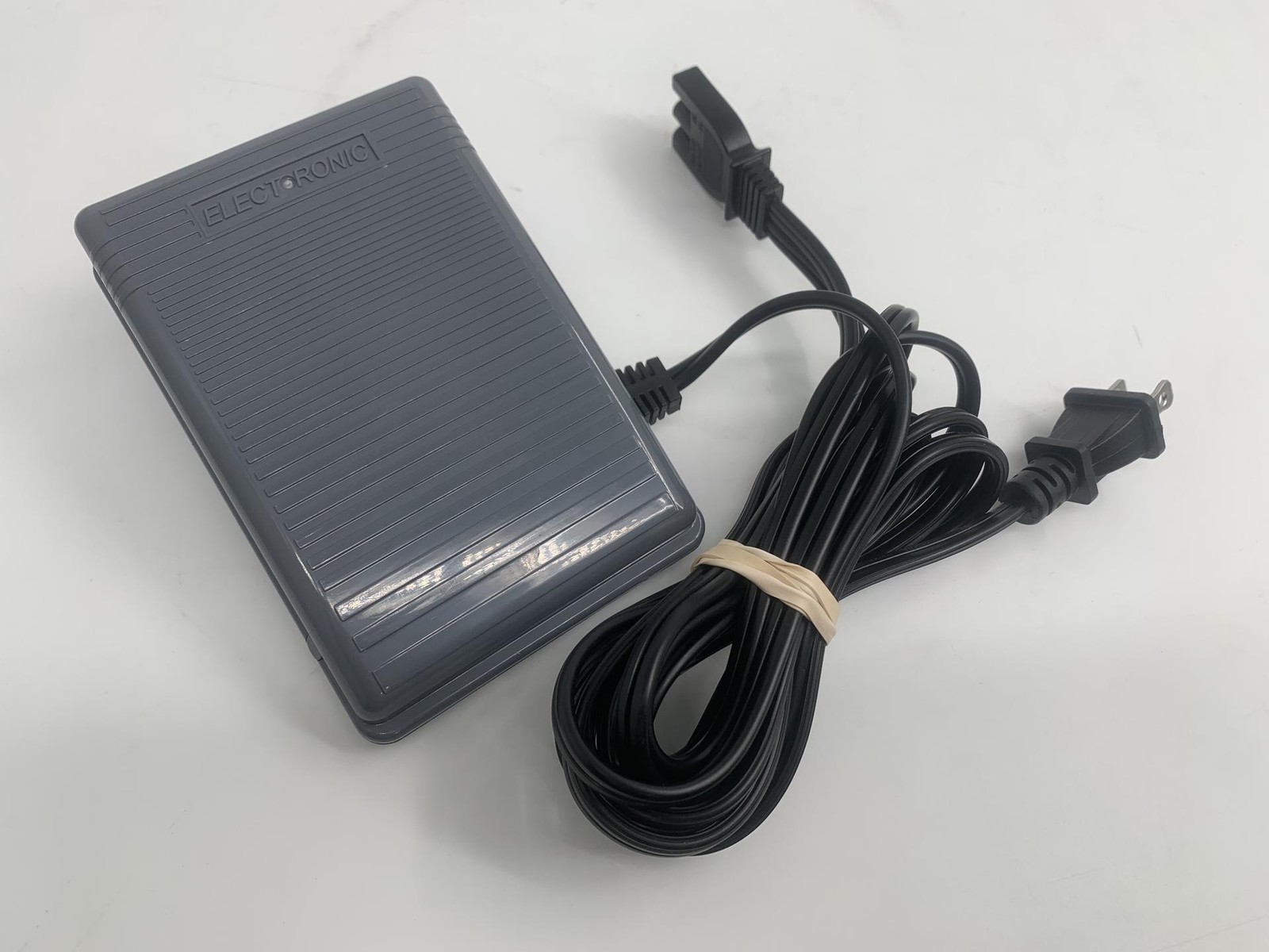 SINGER Heavy Duty 4423 Meltwater Blue High Speed Sewing Machine