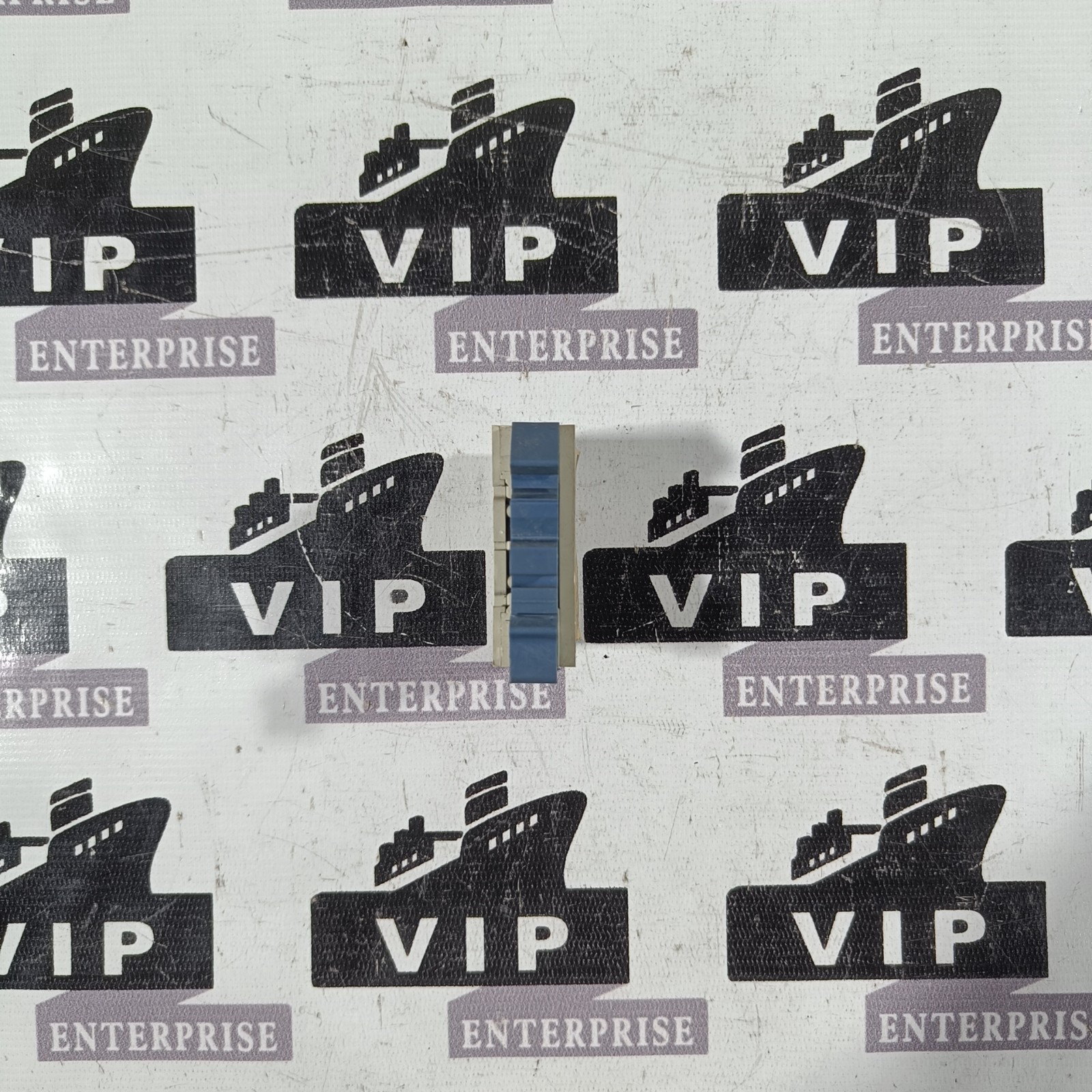 TELEMECANIQUE RS1-BN110M INTERFACE MODULEL LOT OF 5 PCS FREE FAST SHIPPING