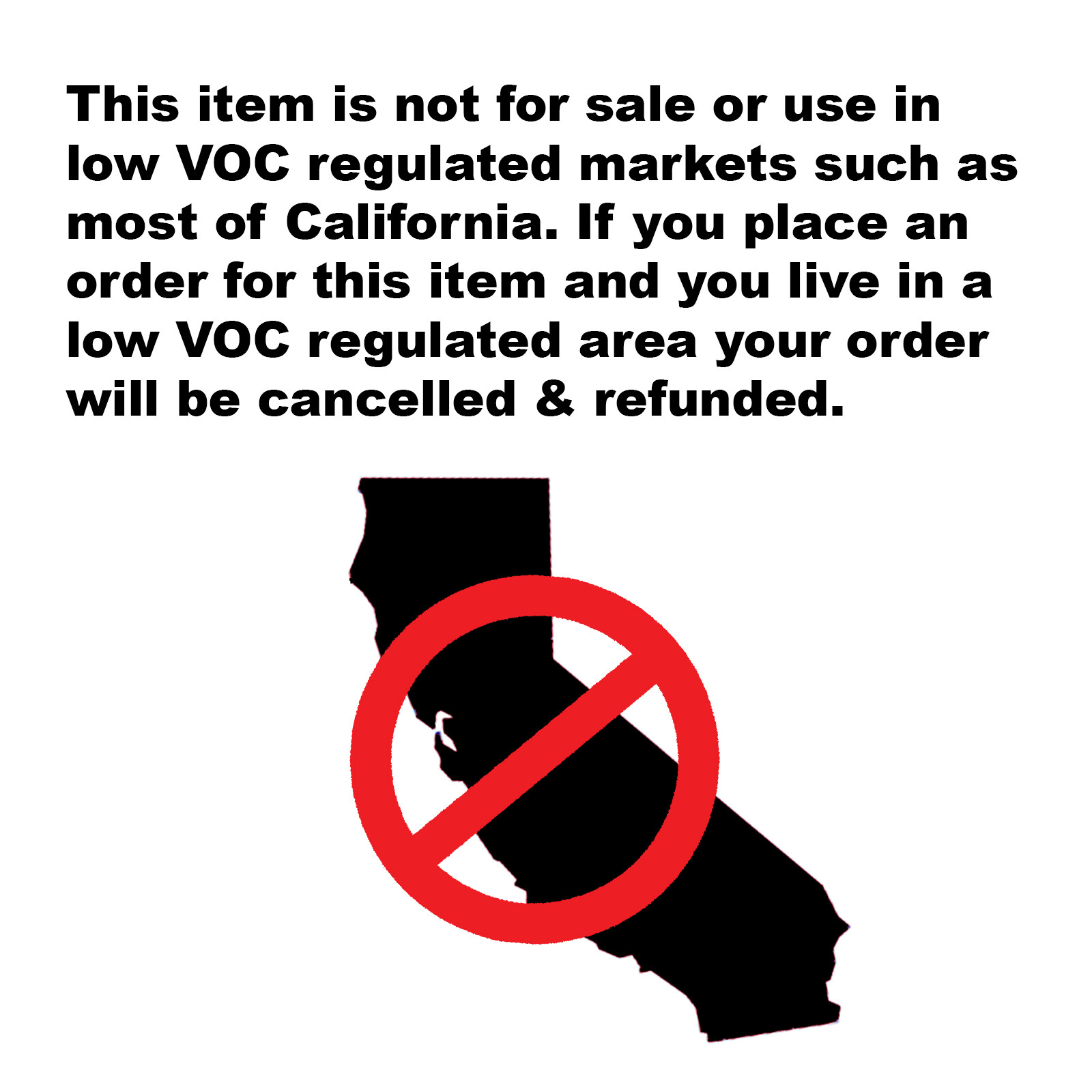 Intercoat Clear GALLON for Applying Pearls, Flakes, and Color Blending