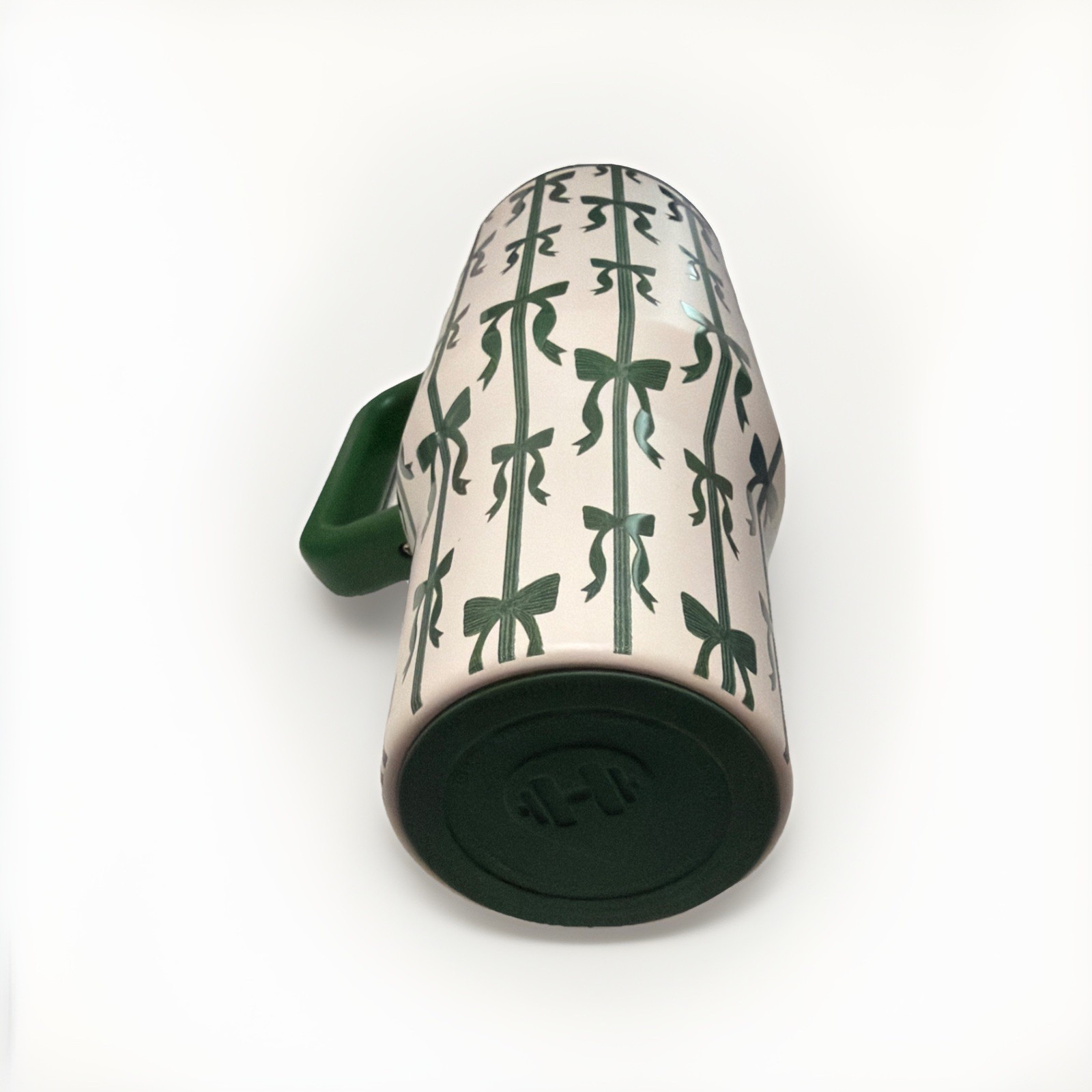 Hydrojug 40oz. Tied With Joy, ANTHROPOLOGIE Collaboration