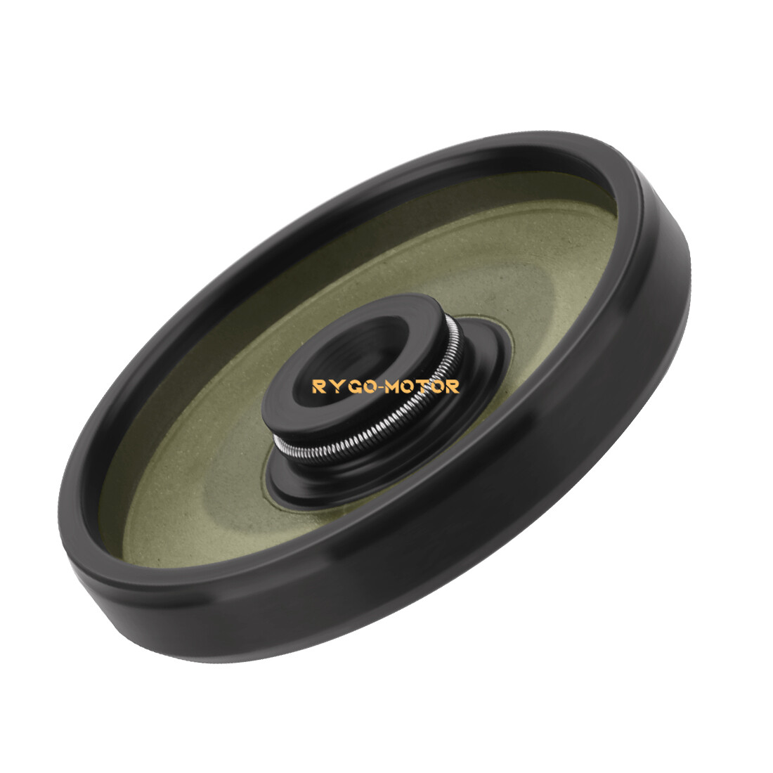 Clutch Push Rod Seal 09285-06015 For Suzuki Bandit GSF1200 GSF600S SV650 TL1000R