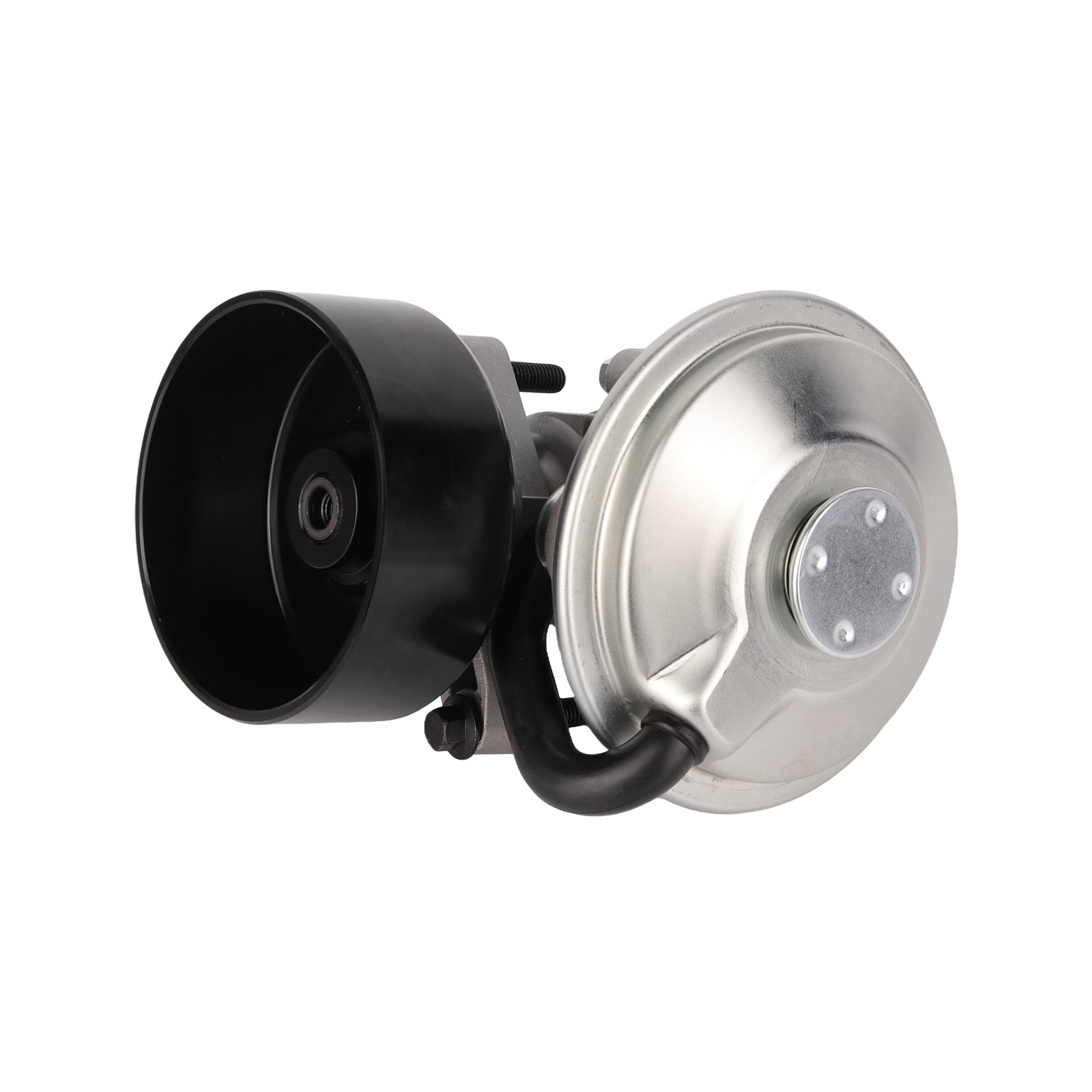 Power Brake Vacuum Pump For Ford E- F-250 350 450 550 Super Duty V8 7.3L 904-805