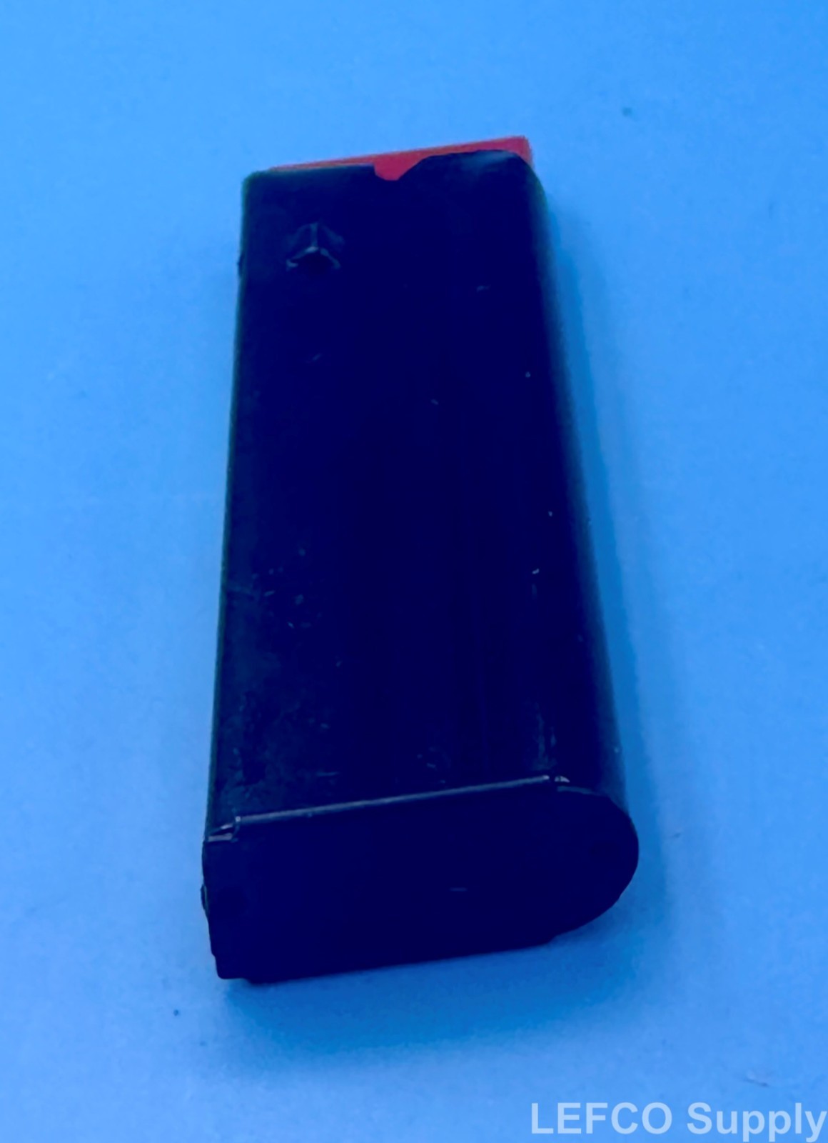 Rossi RS22 Magazine 10 Round 22-LR Clip Mag Also Fits Mossberg 702 Plinkster OEM