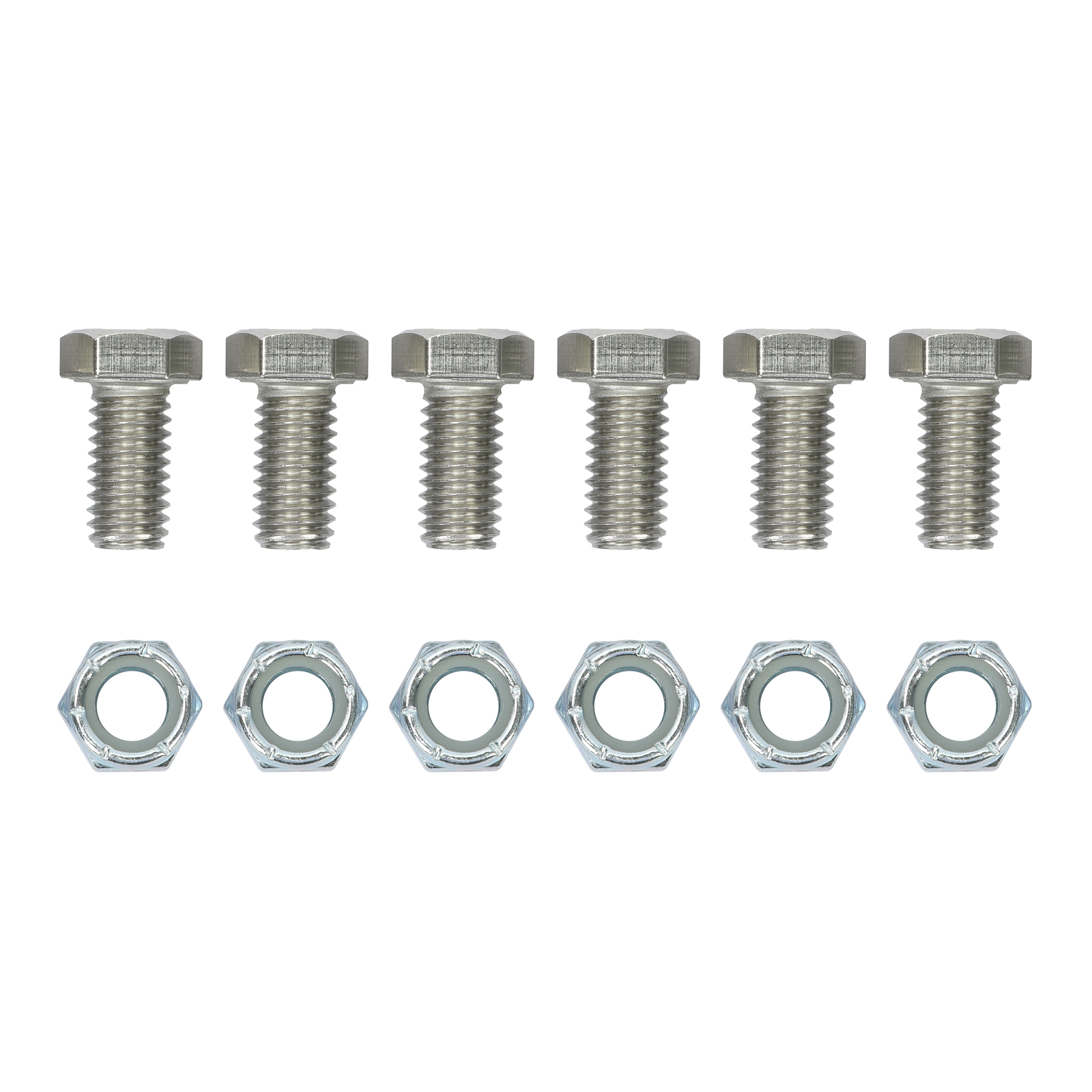 Air Shrouds W/ Bolts Powder Coated Engine Coolers for Honda 400EX TRX400X 93-04