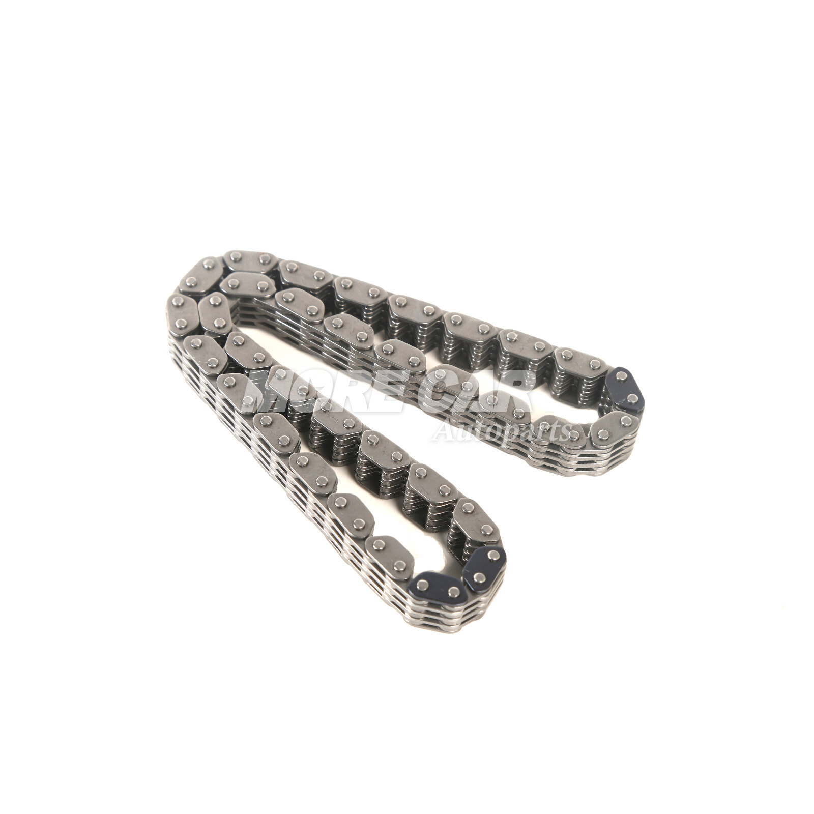 Engine Timing Chain Kit VVT Water Pump for Nissan Frontier Pathfinder NV 4.0L