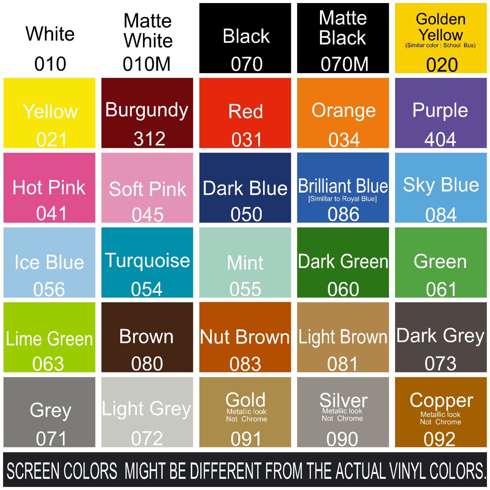 Arcteryx Logo Arc'teryx Sticker/Decal Outdoor for Car Vehicle Truck Window