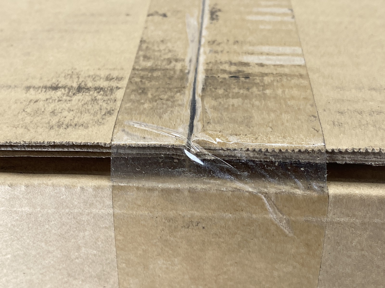 Denon AVR-S270BT 5.1 Ch. 4K AV Receiver- Black