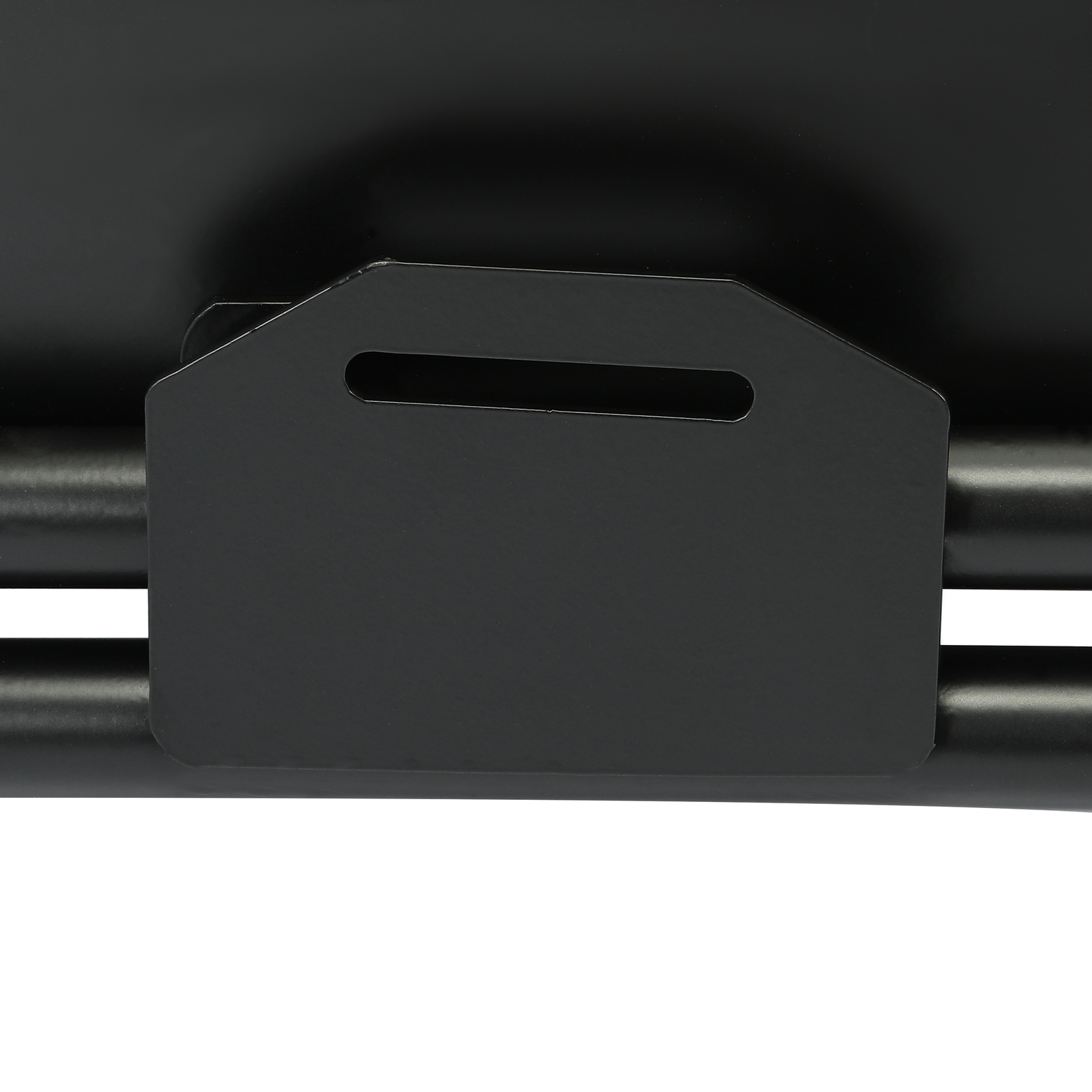 For 2008-2021 Polaris RZR/RZR-S XP 570 800 900 Complete Aluminum Door Set