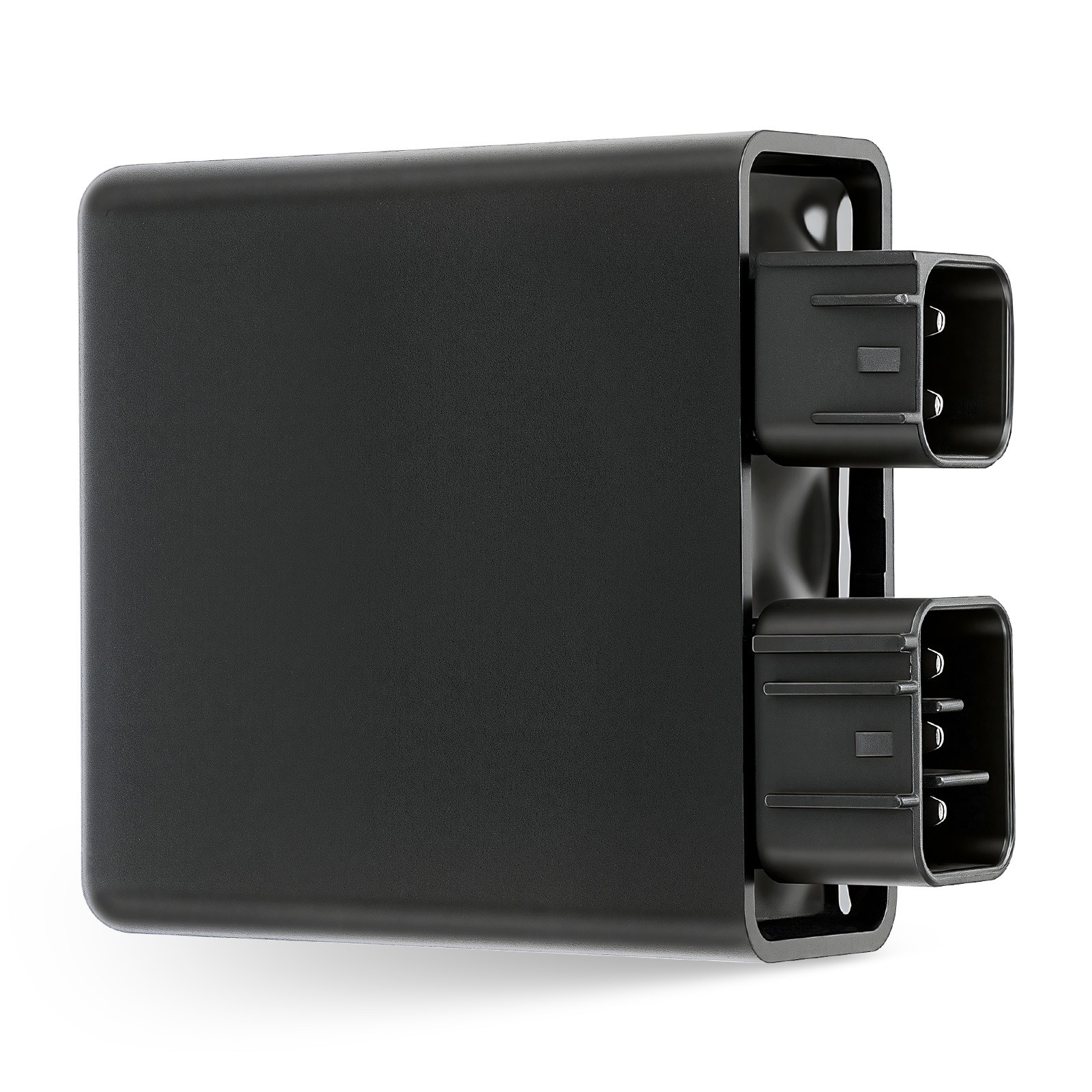 CDI ECU Box Ignition Module Box For Honda CRF450R CRF 450 R 2004-2007 Brand New