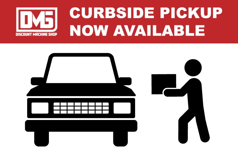 Shars 10 - 15" BXA Wedge Quick Change Tool Post Type 250-222 CNC M}