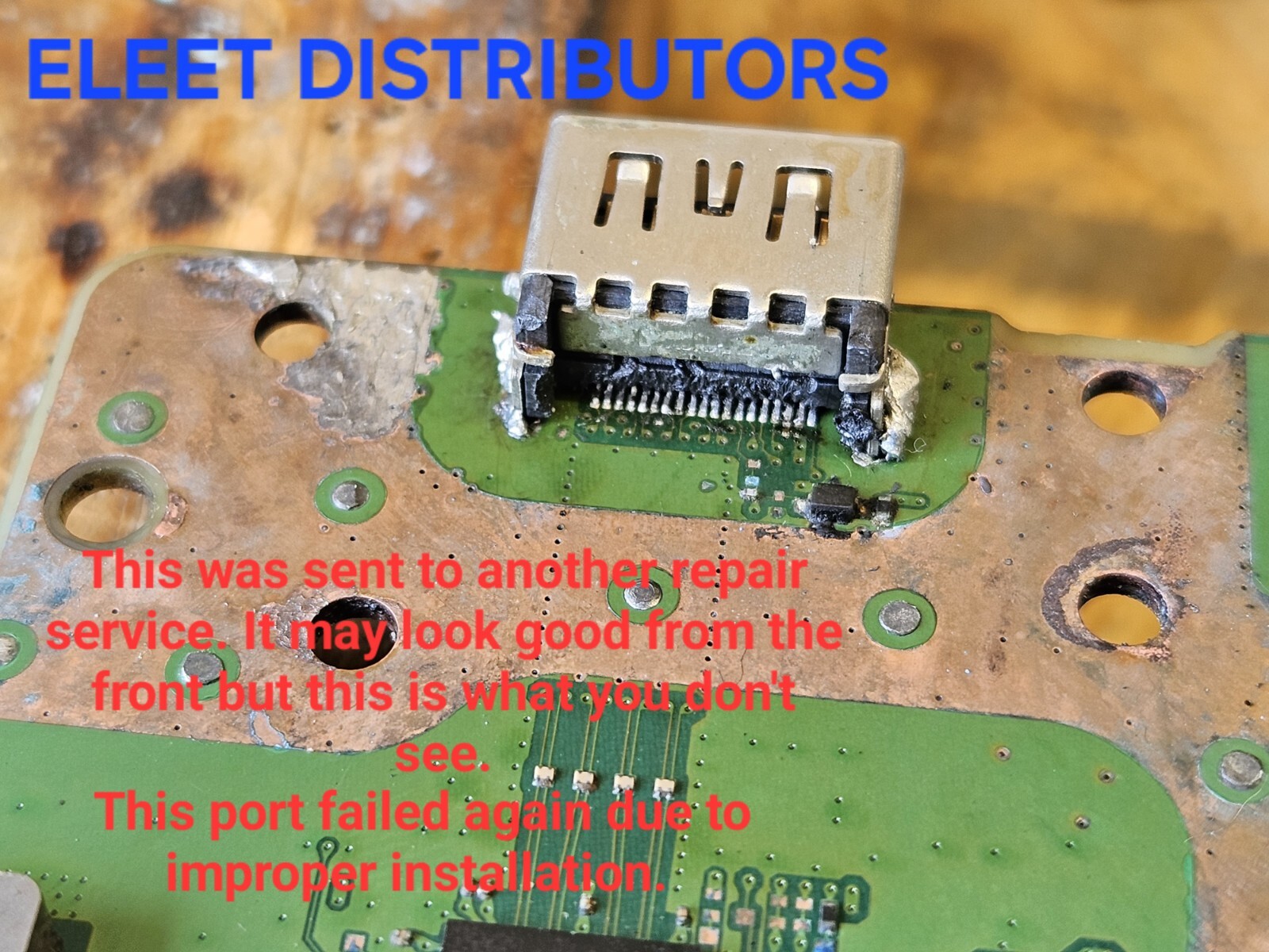 PS5 Motherboard repair Mail-in Service (Entire Console) We fix any issue fast!